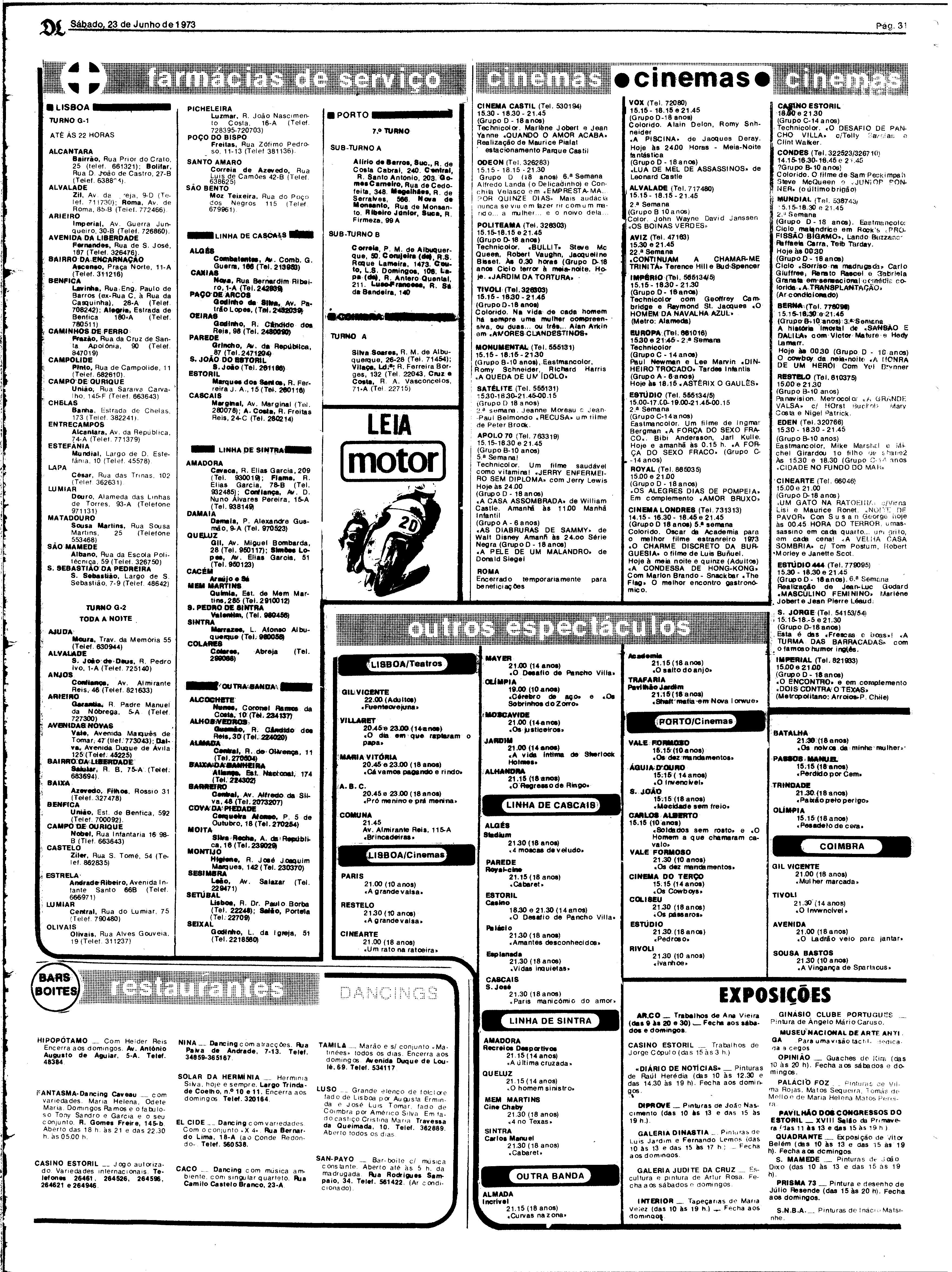 06818.168.26398- pag.31