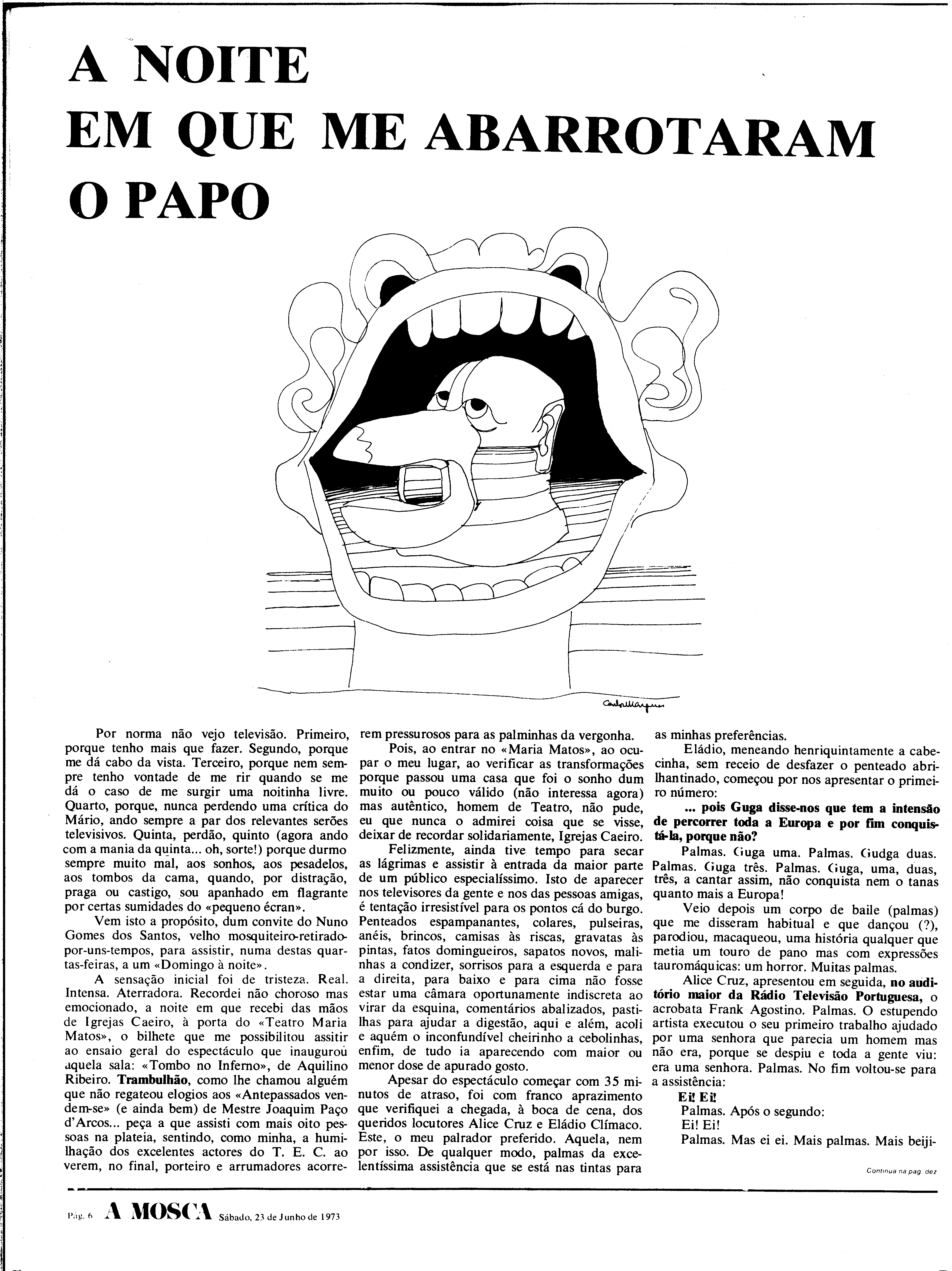 06818.168.26398- pag.38