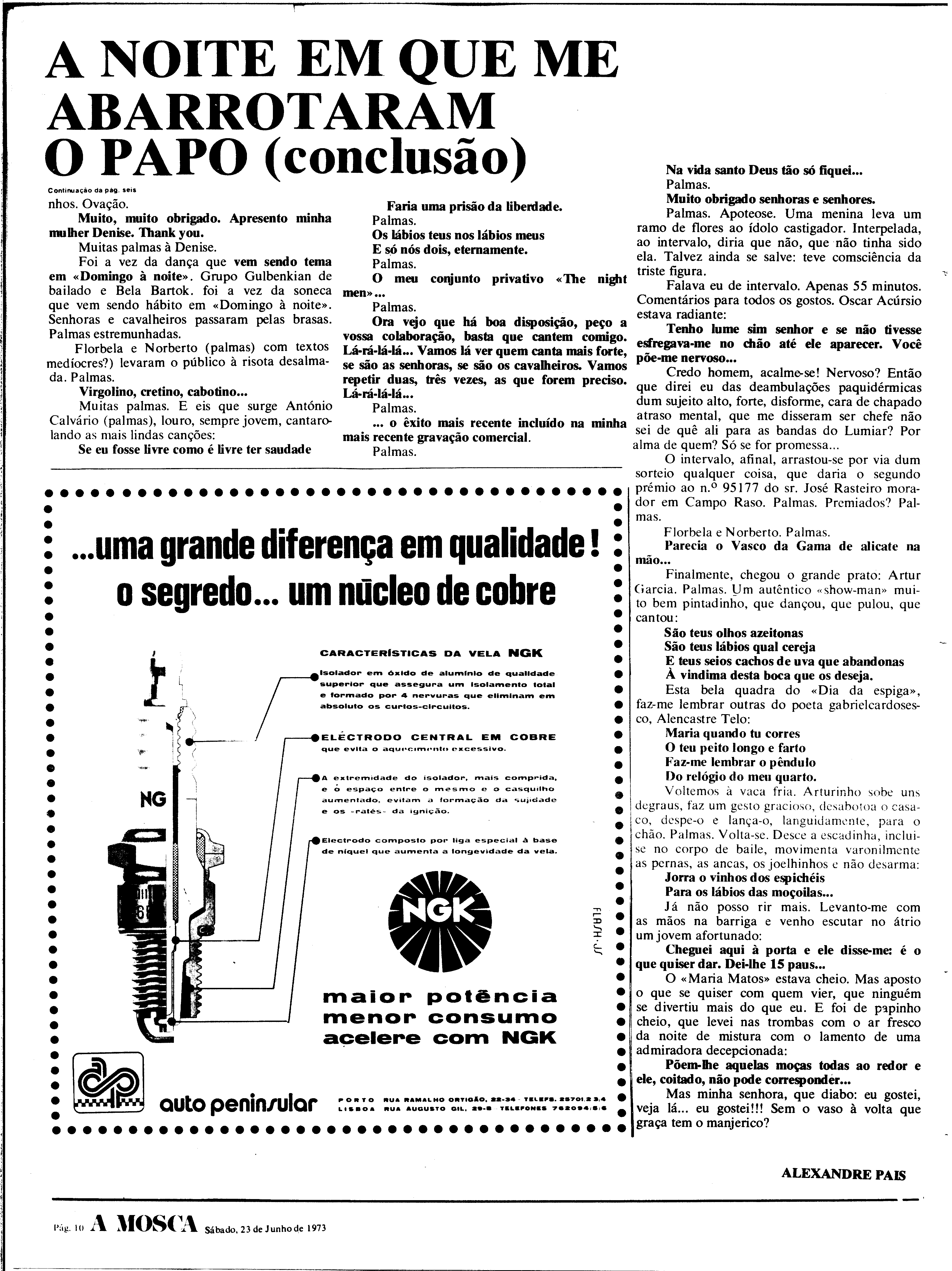 06818.168.26398- pag.42