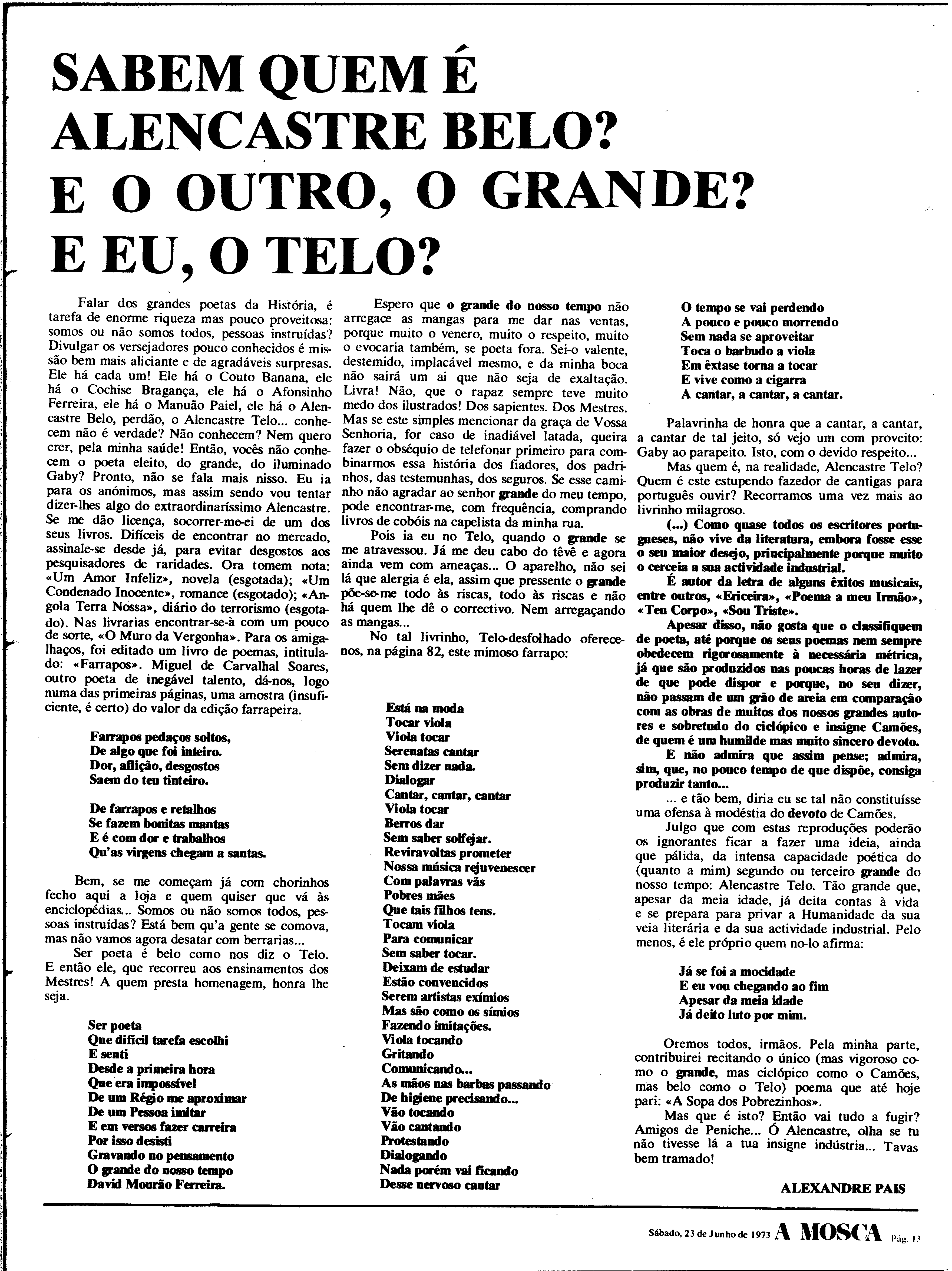 06818.168.26398- pag.45