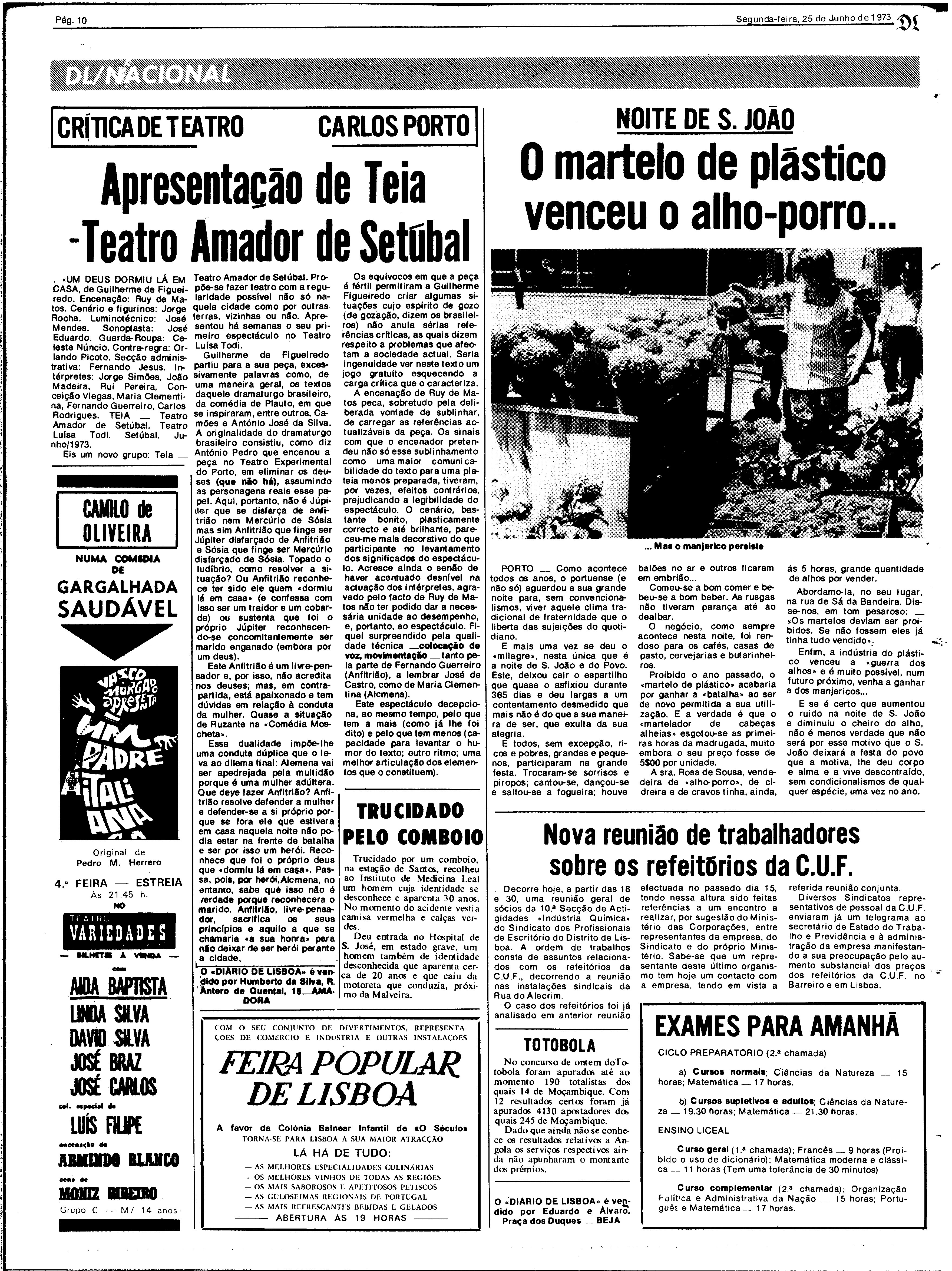 06818.168.26400- pag.10