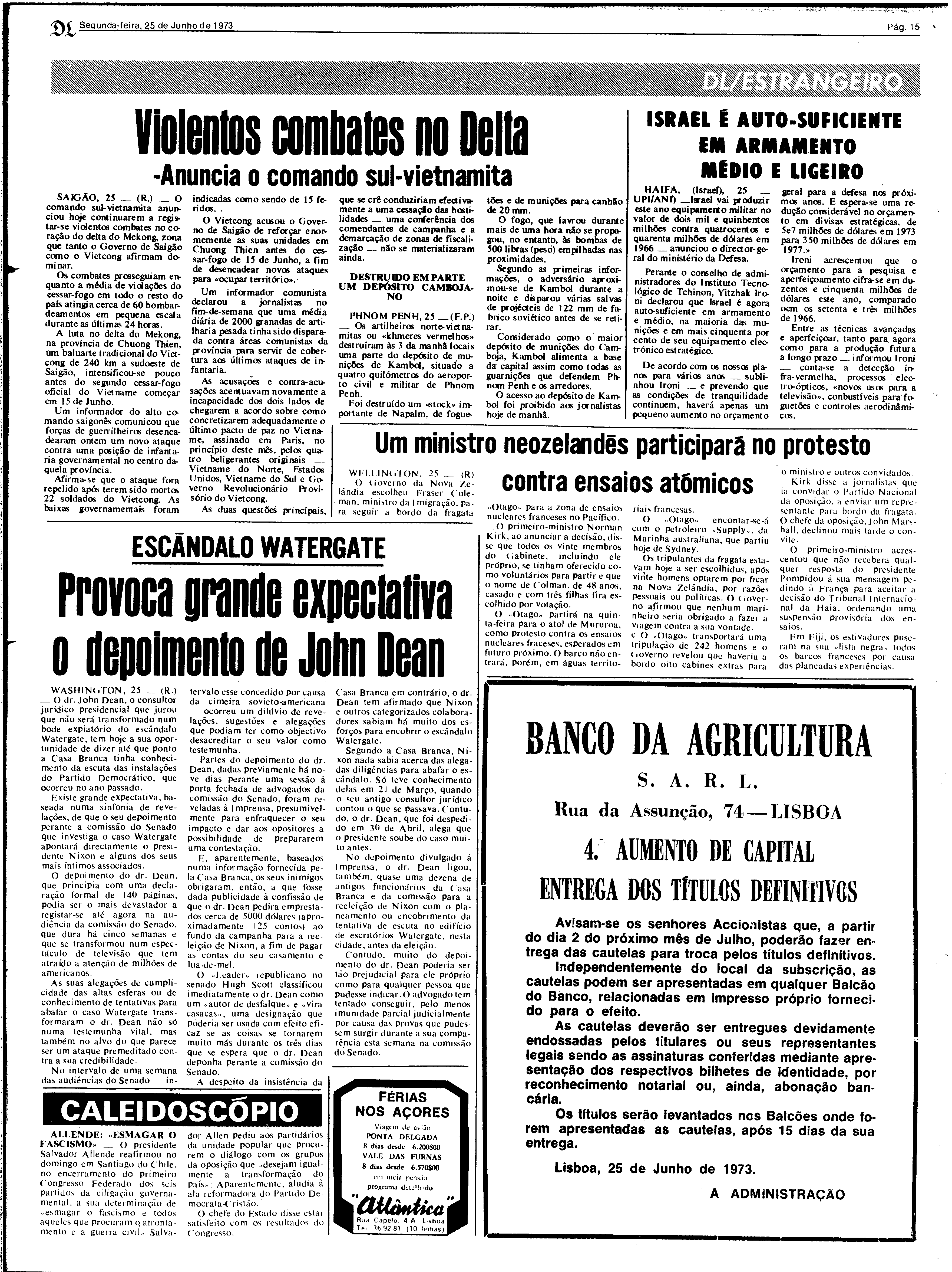 06818.168.26400- pag.15