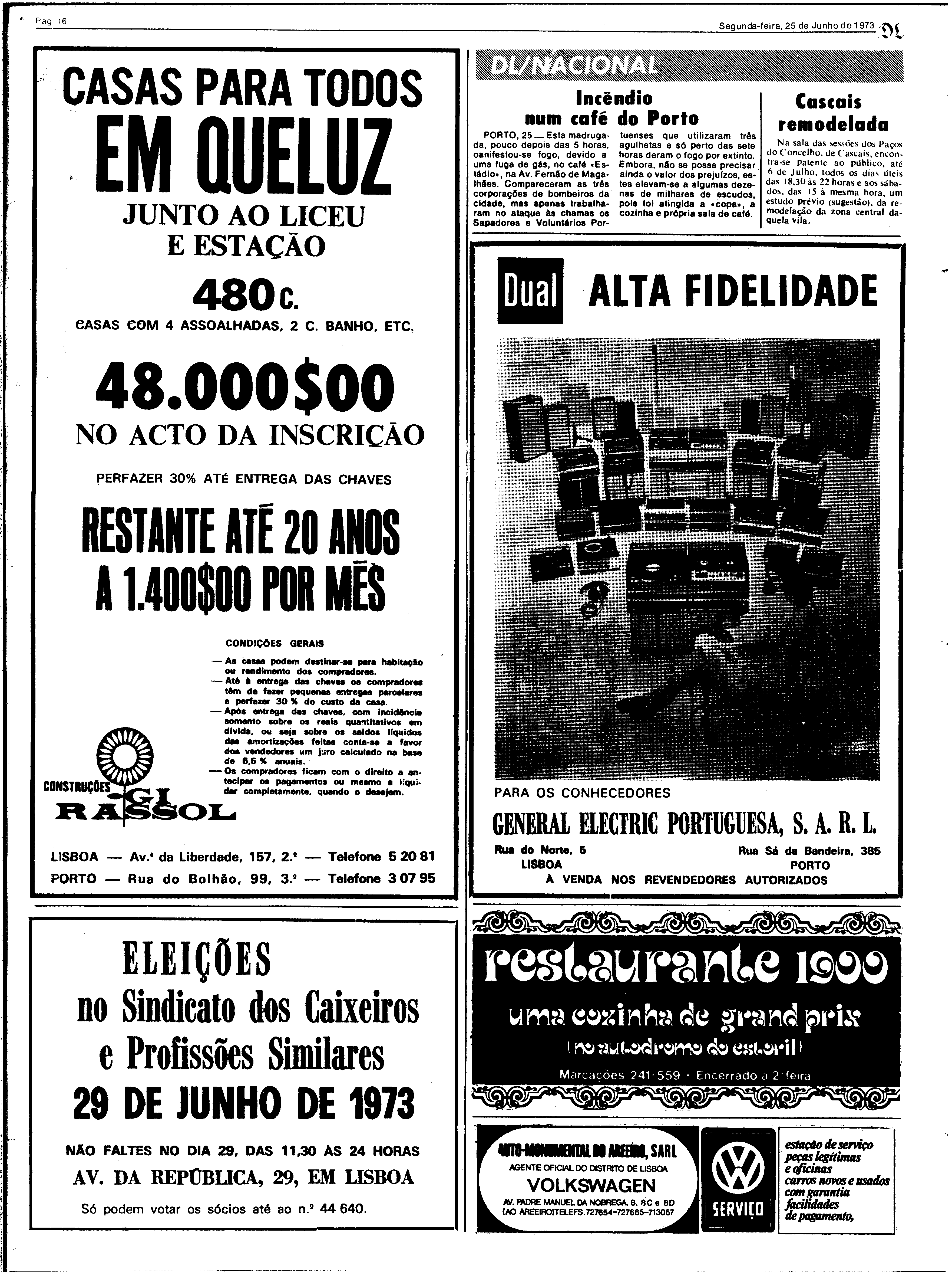 06818.168.26400- pag.16
