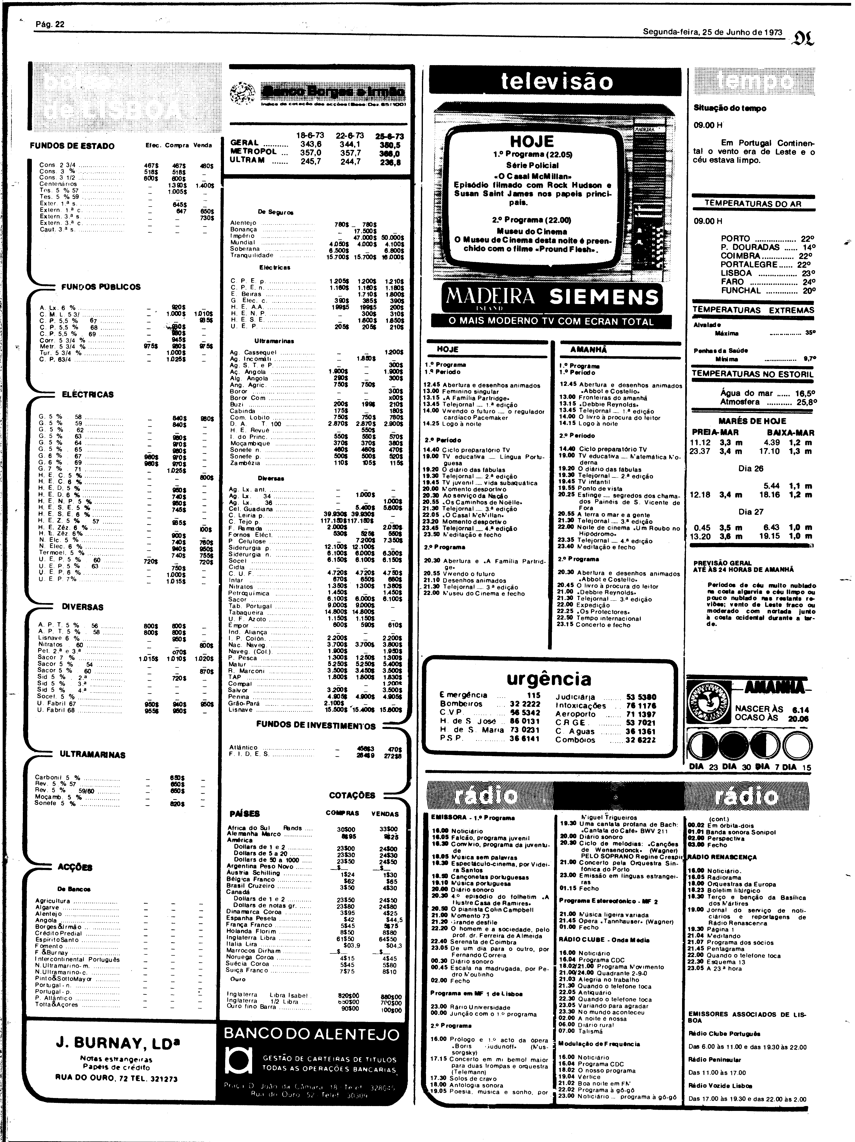 06818.168.26400- pag.22