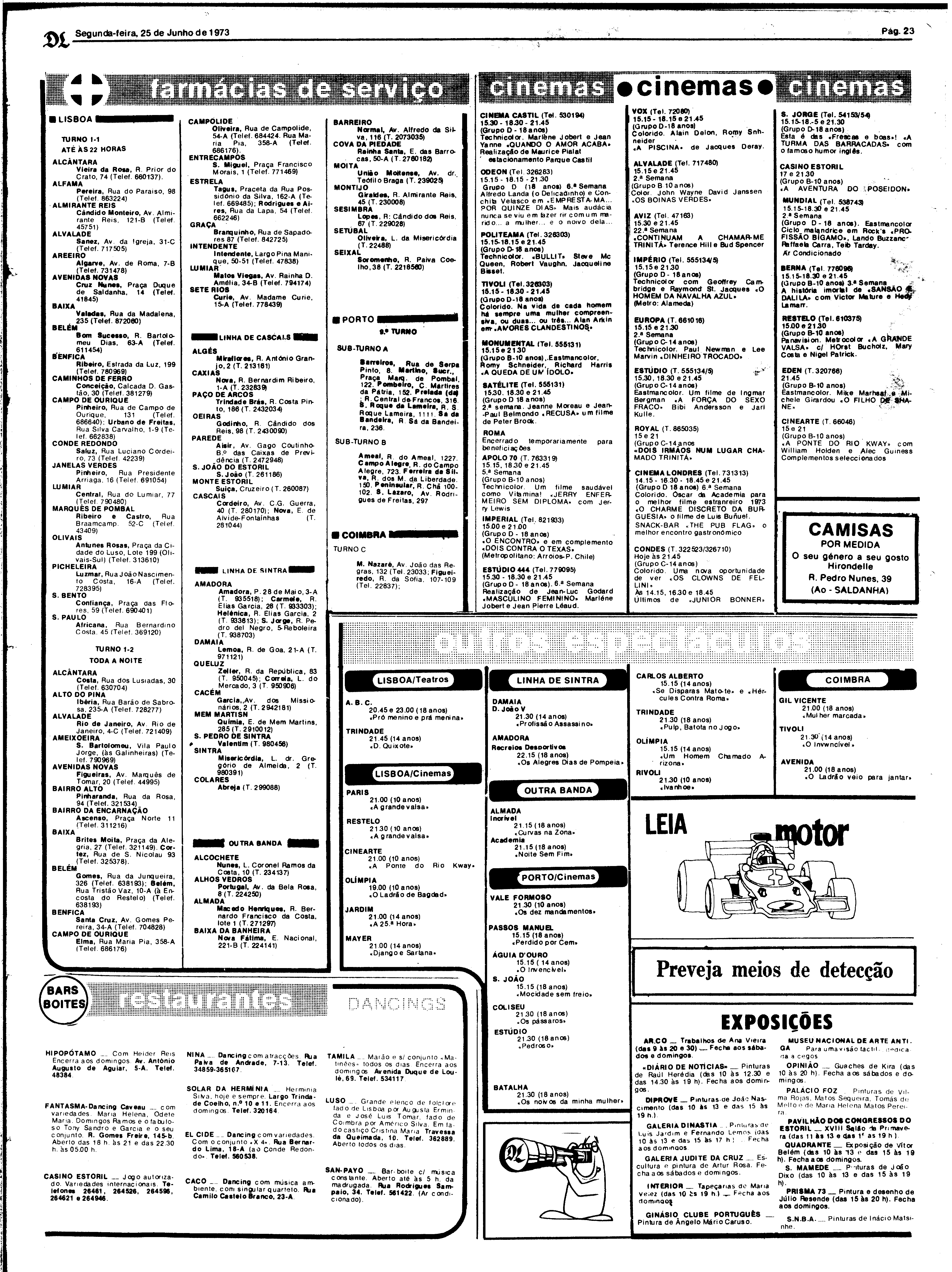 06818.168.26400- pag.23