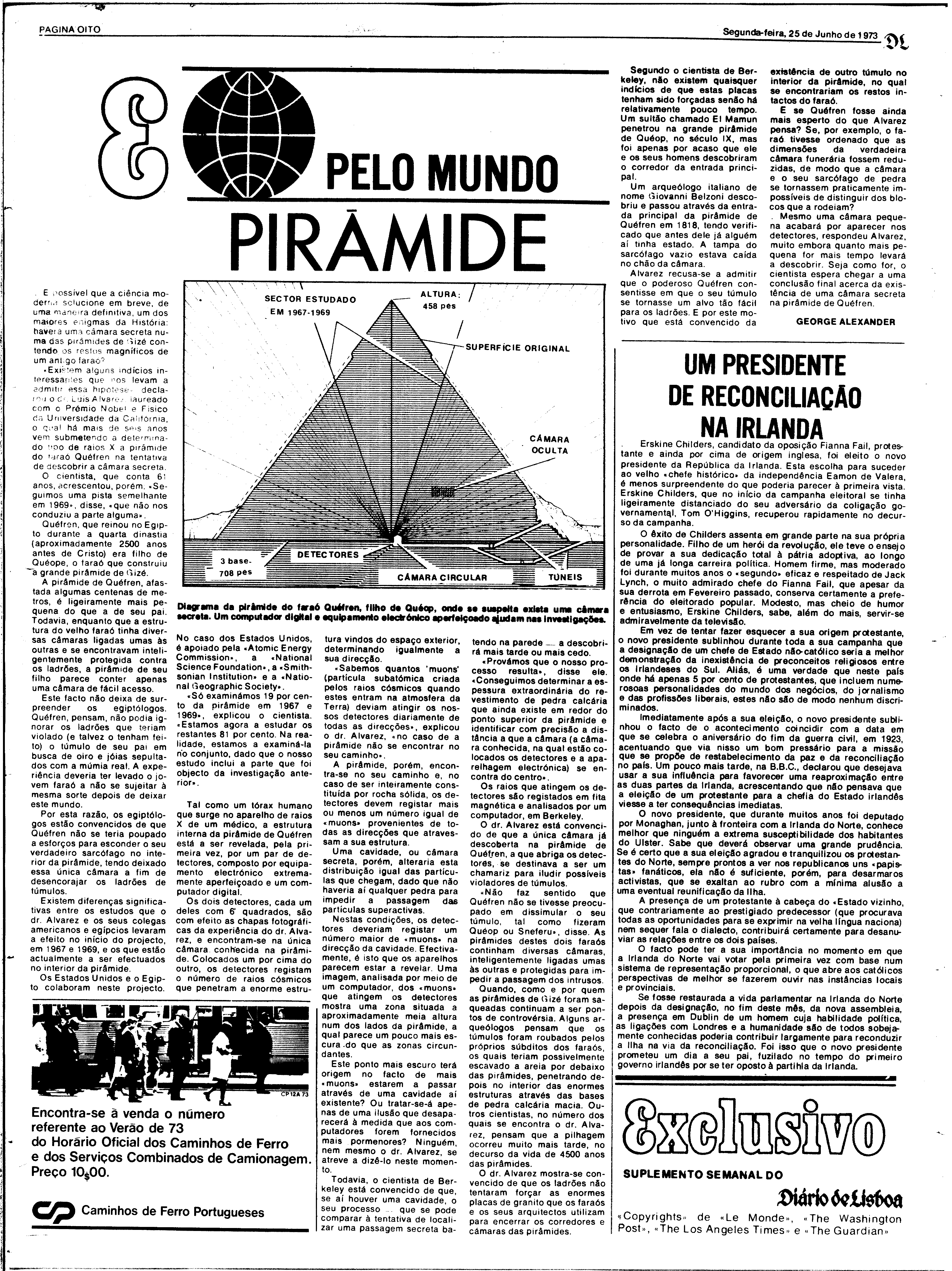06818.168.26400- pag.32