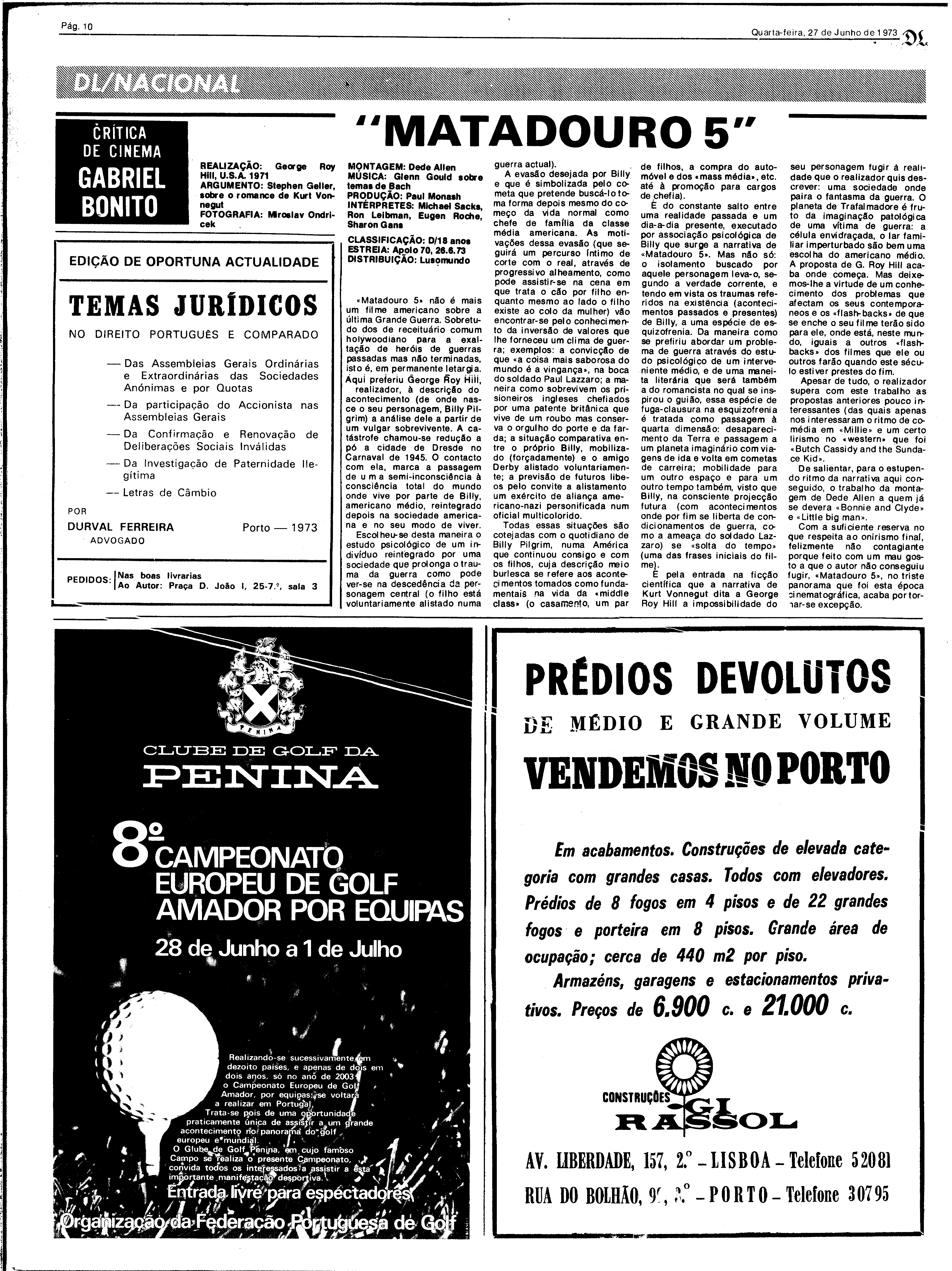 06818.168.26402- pag.10