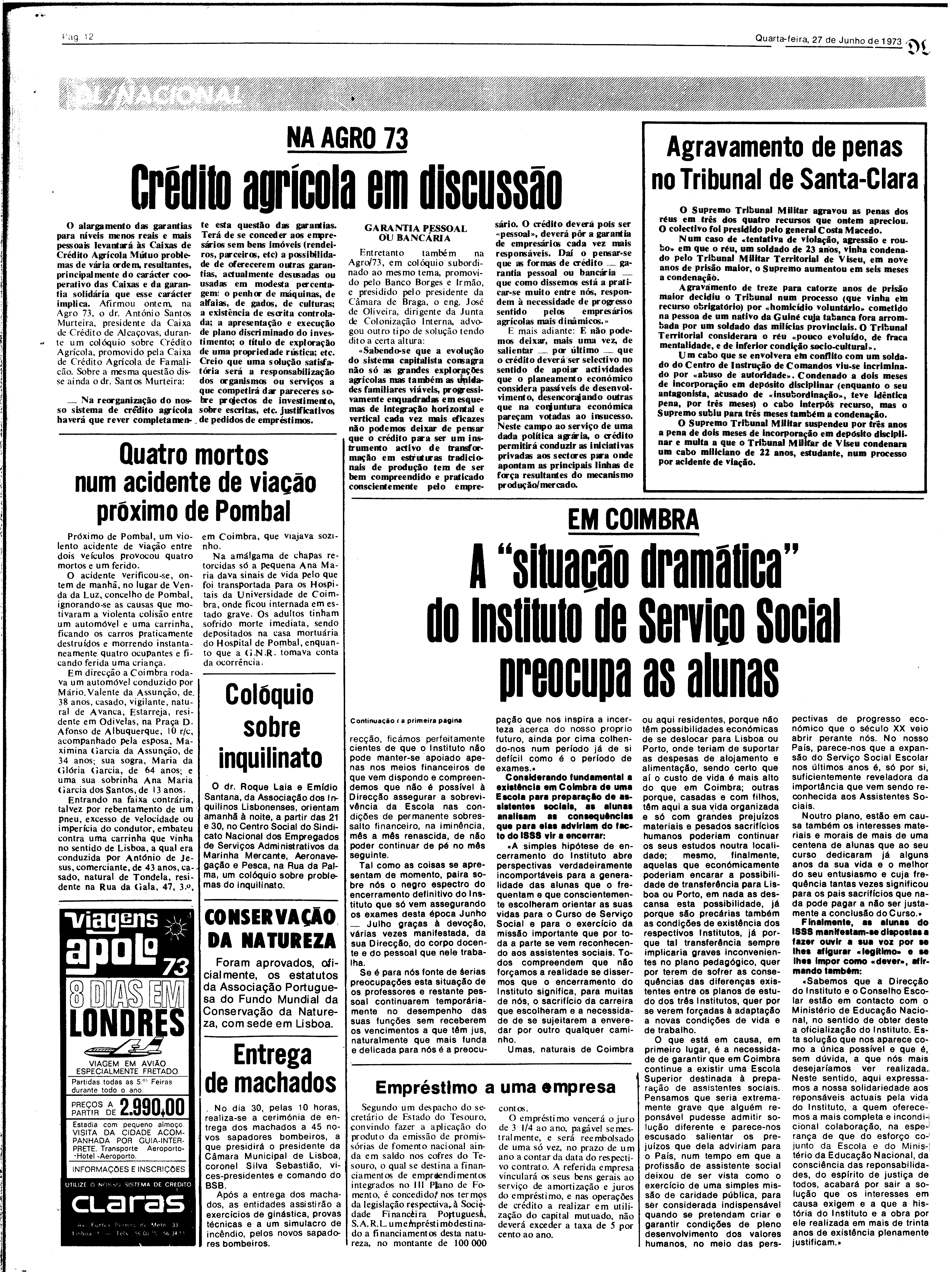06818.168.26402- pag.12