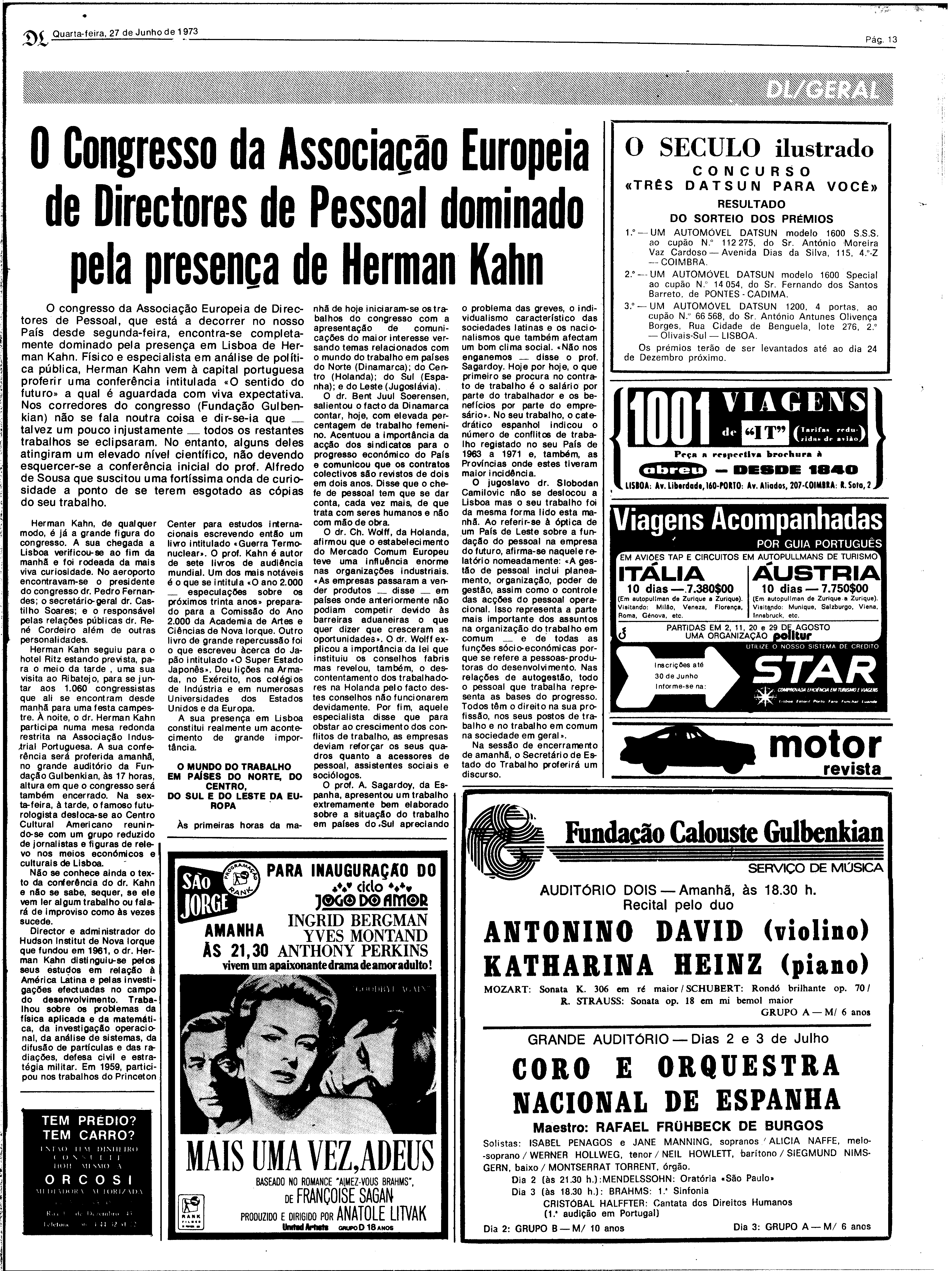 06818.168.26402- pag.13