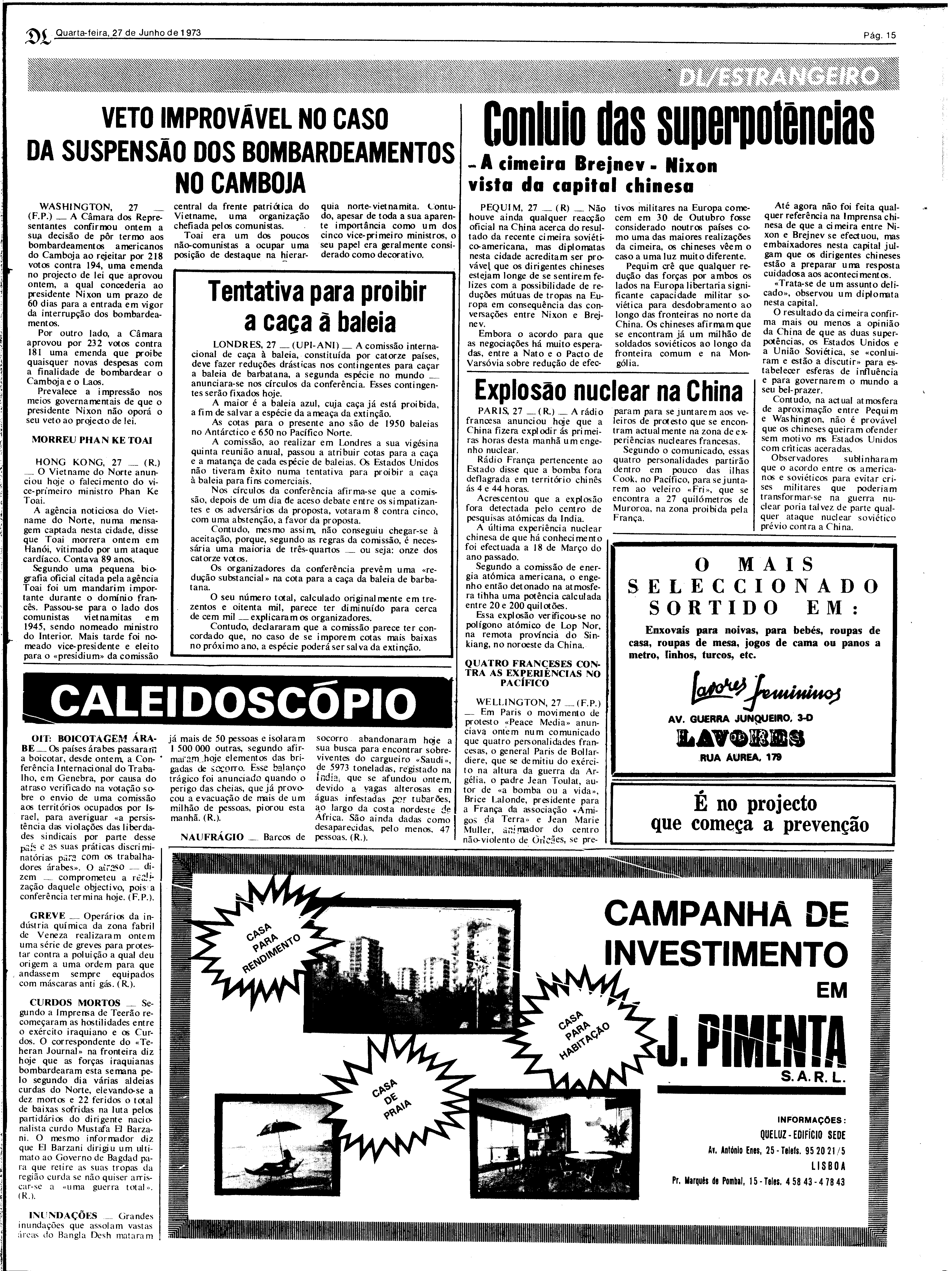 06818.168.26402- pag.15