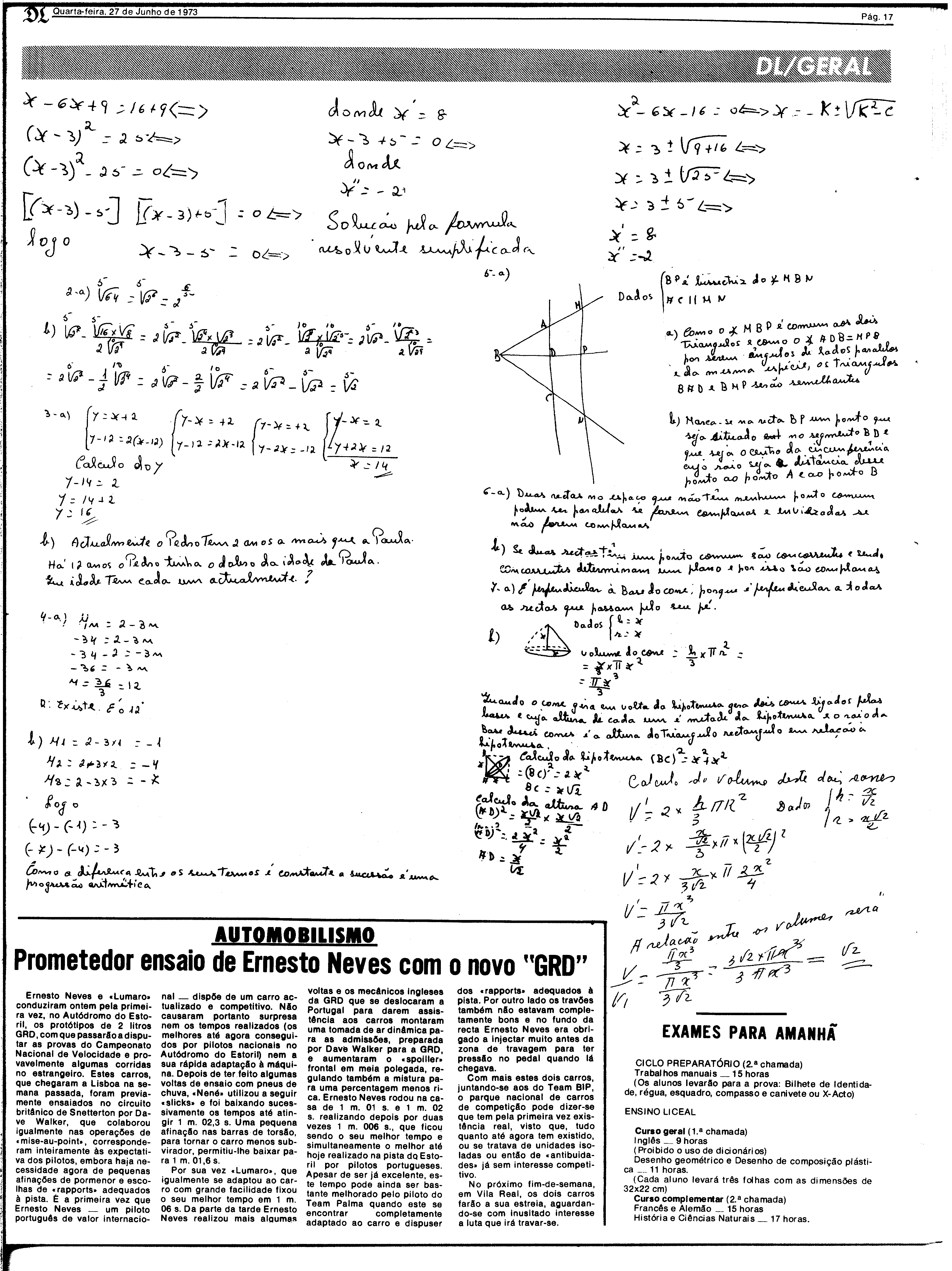 06818.168.26402- pag.17