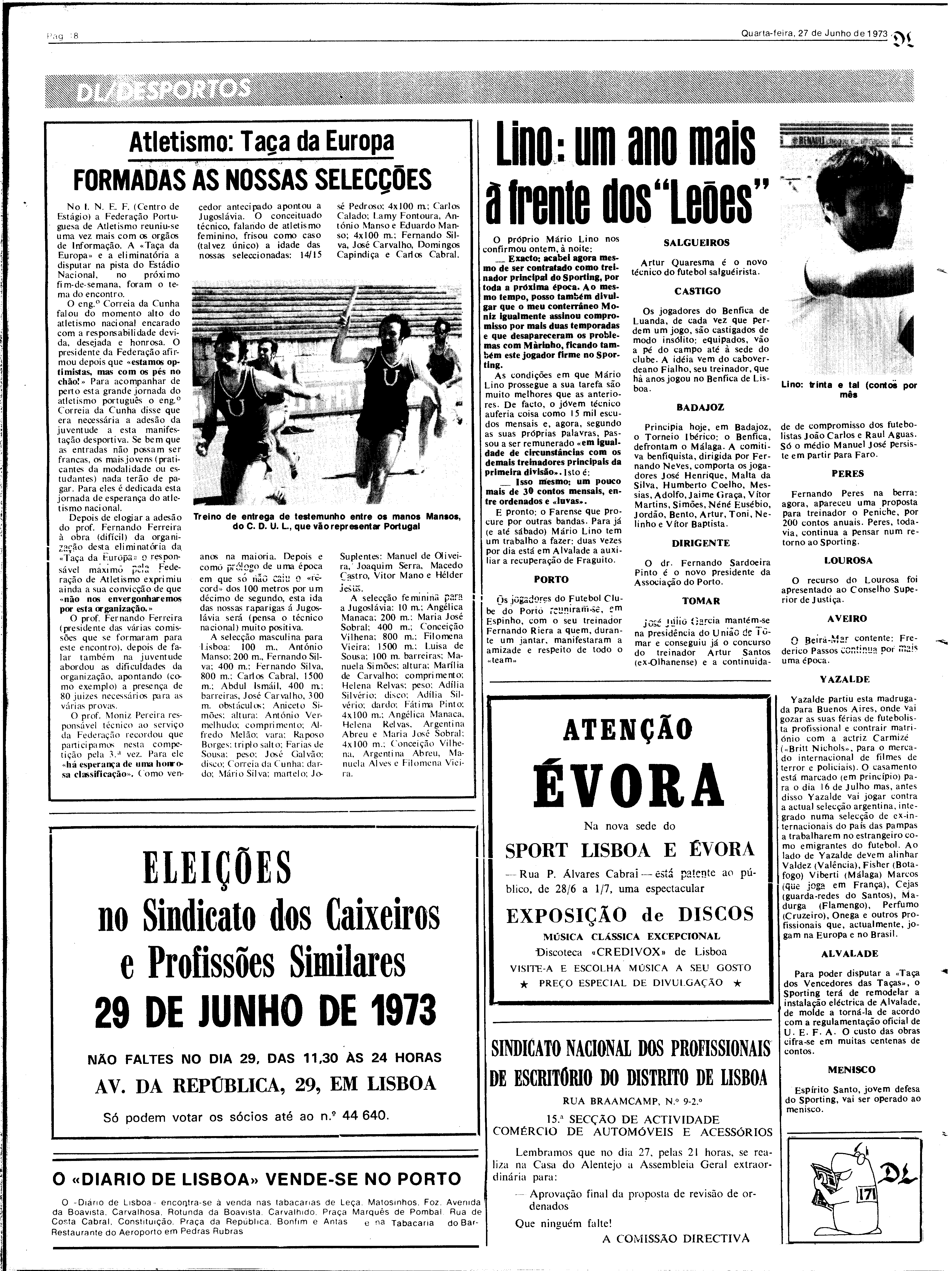 06818.168.26402- pag.18