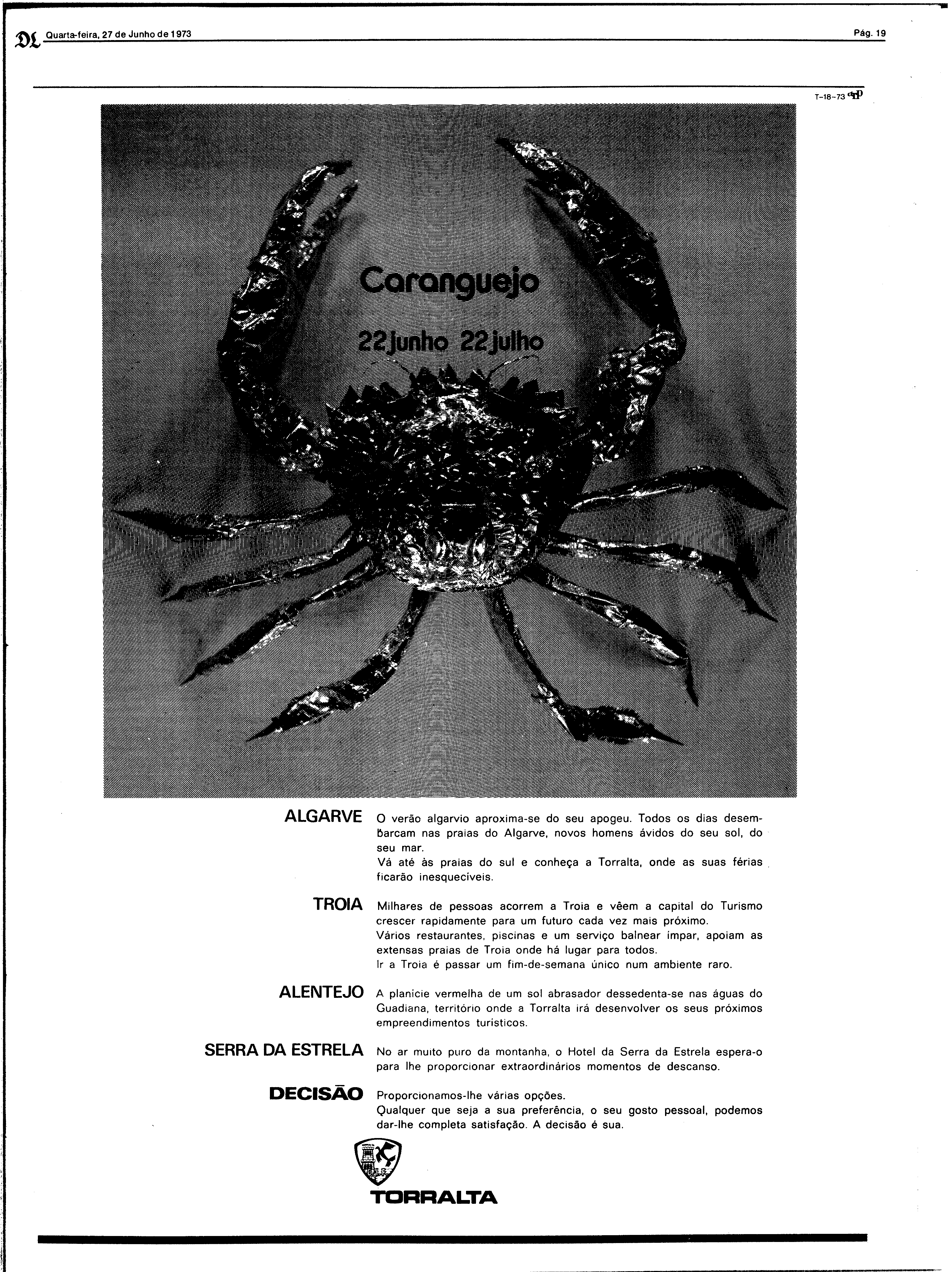 06818.168.26402- pag.19