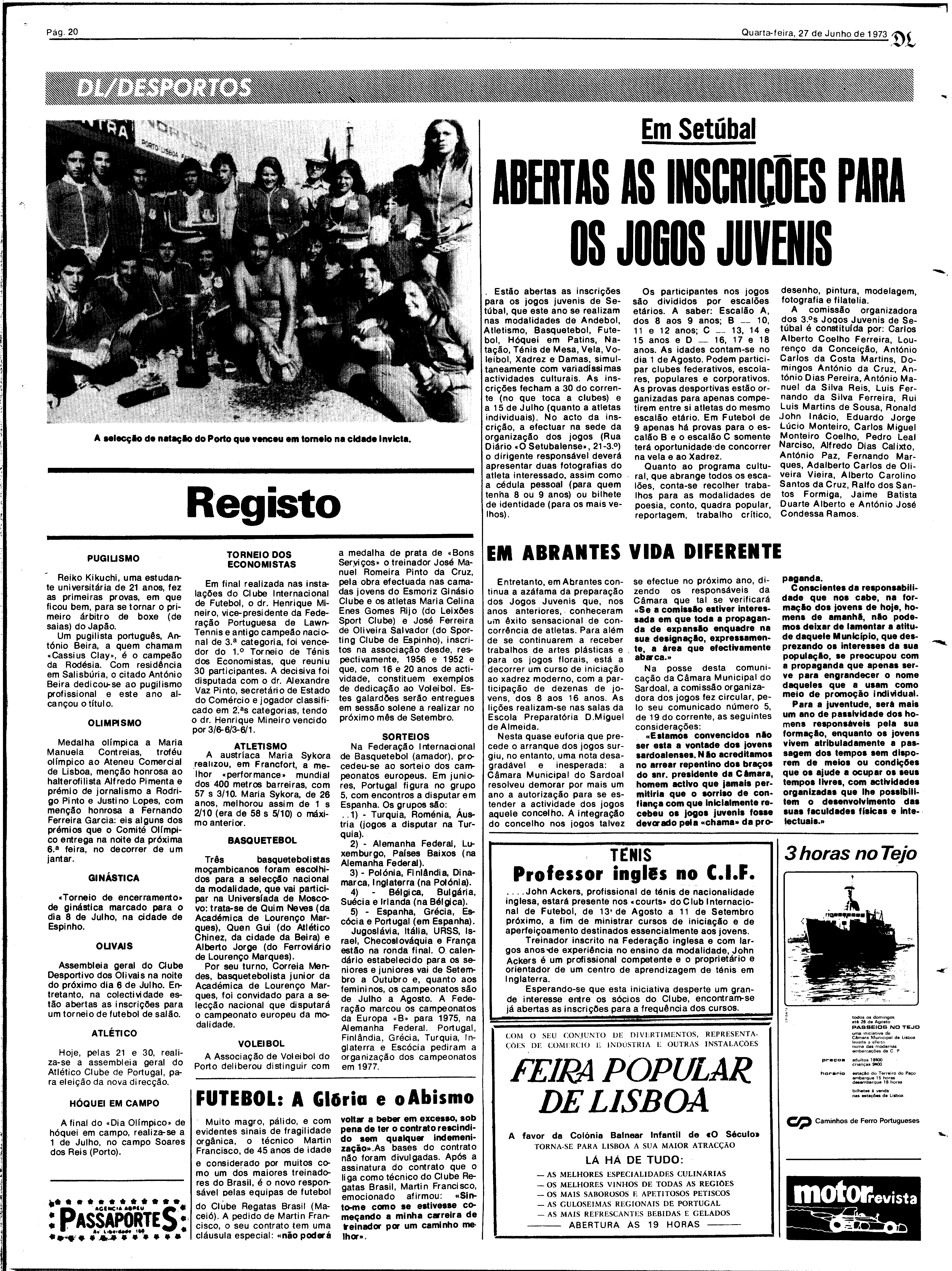 06818.168.26402- pag.20