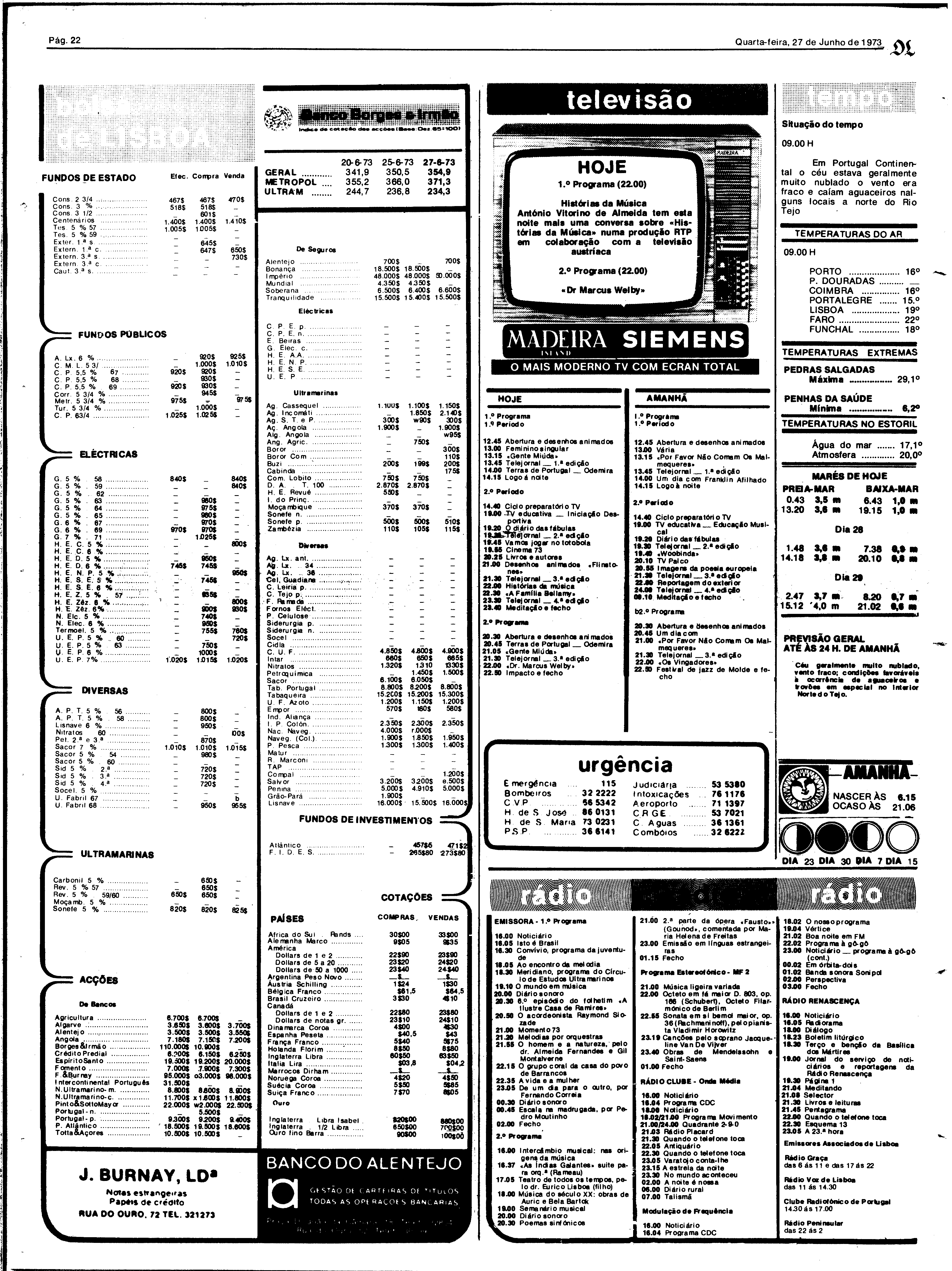 06818.168.26402- pag.22