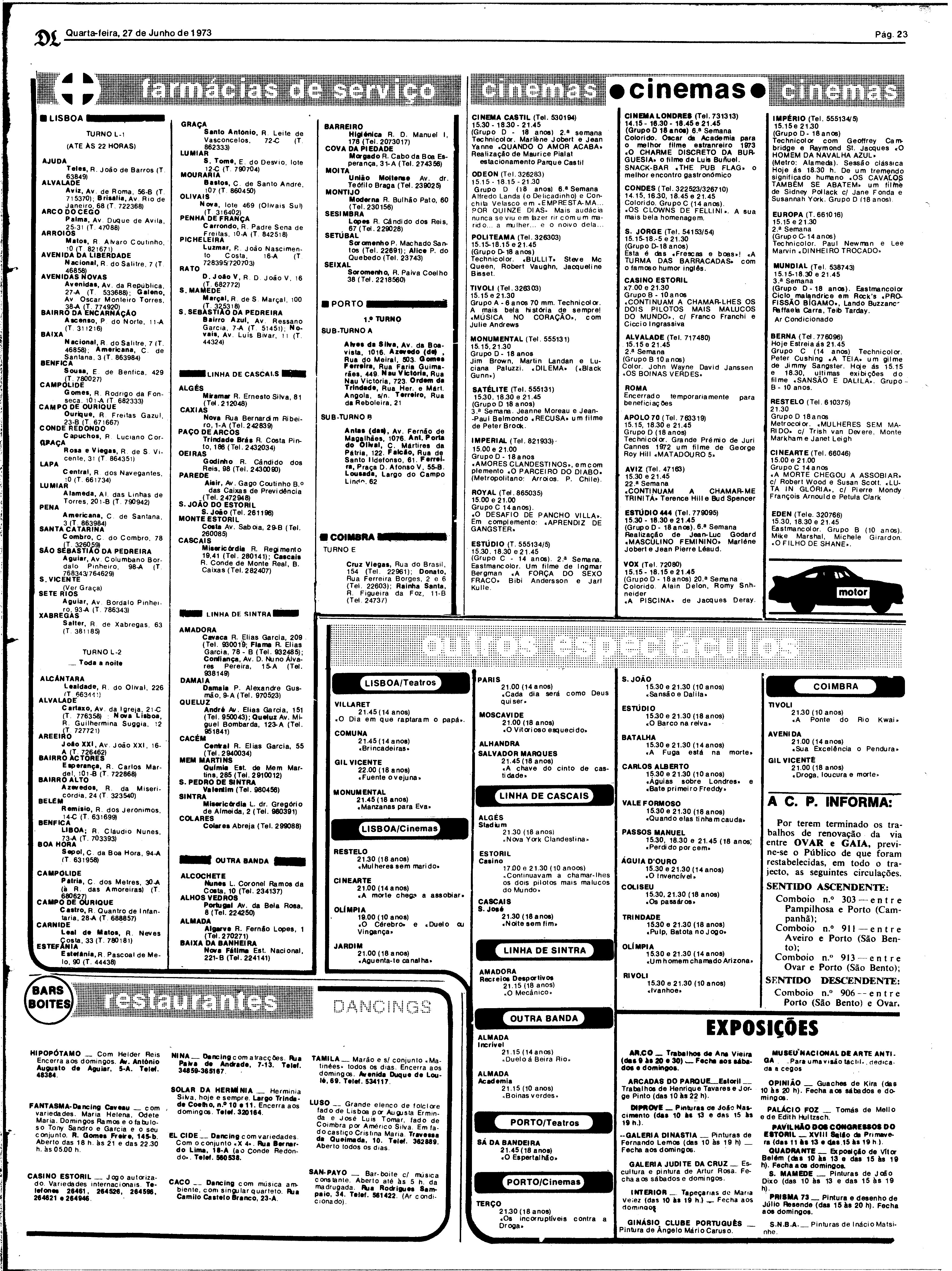 06818.168.26402- pag.23