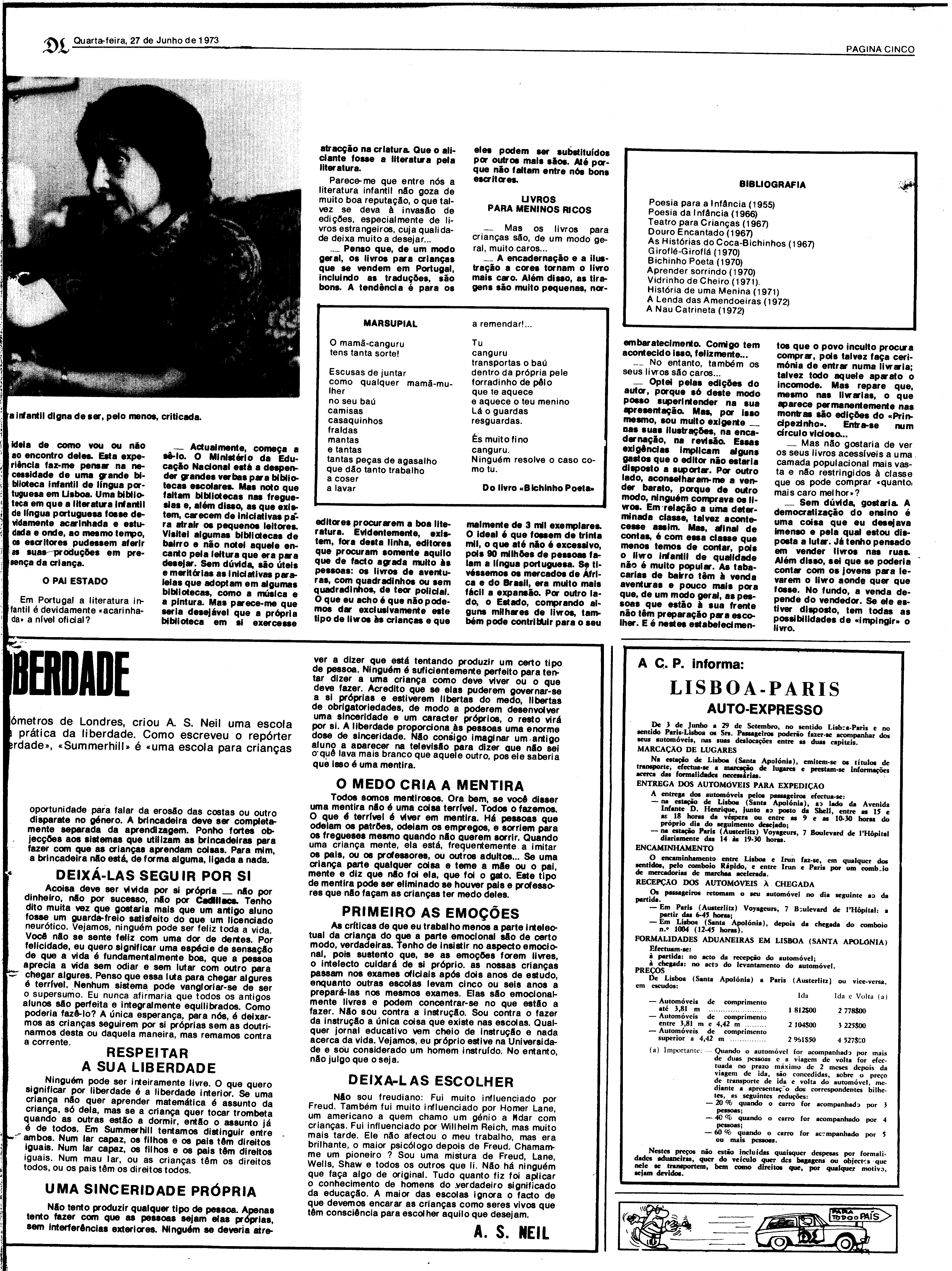 06818.168.26402- pag.29