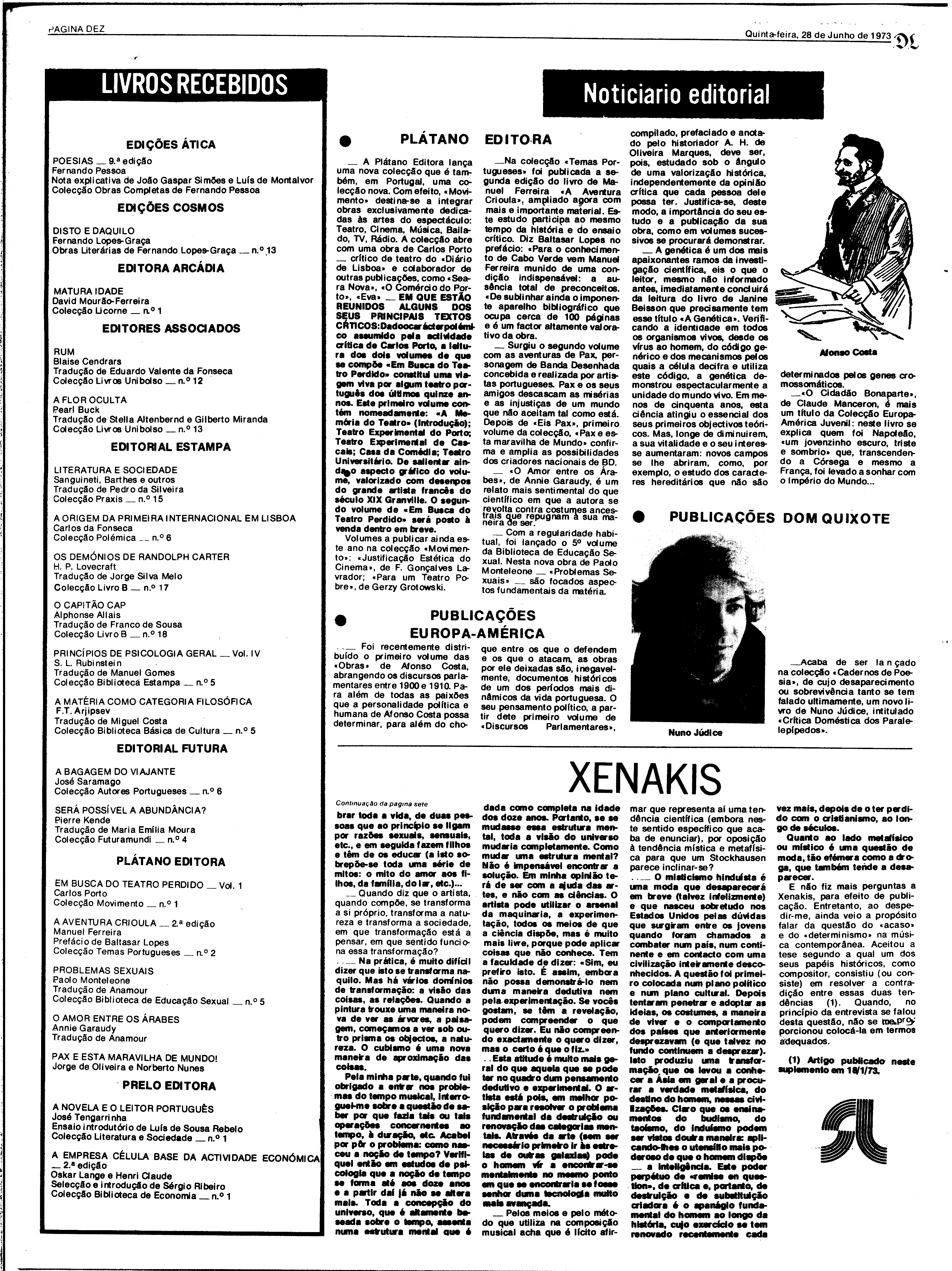 06818.168.26403- pag.38