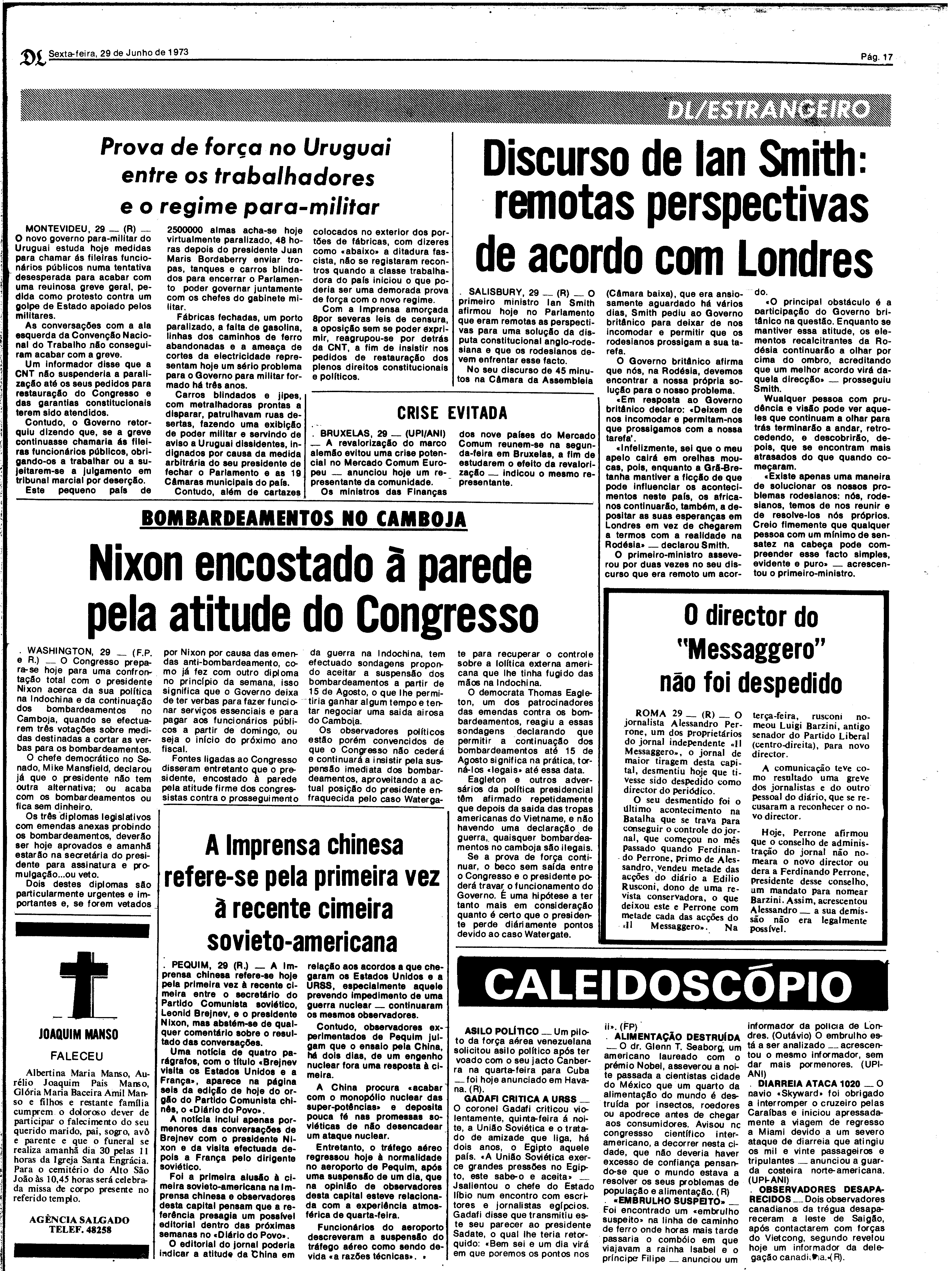 06818.168.26404- pag.17