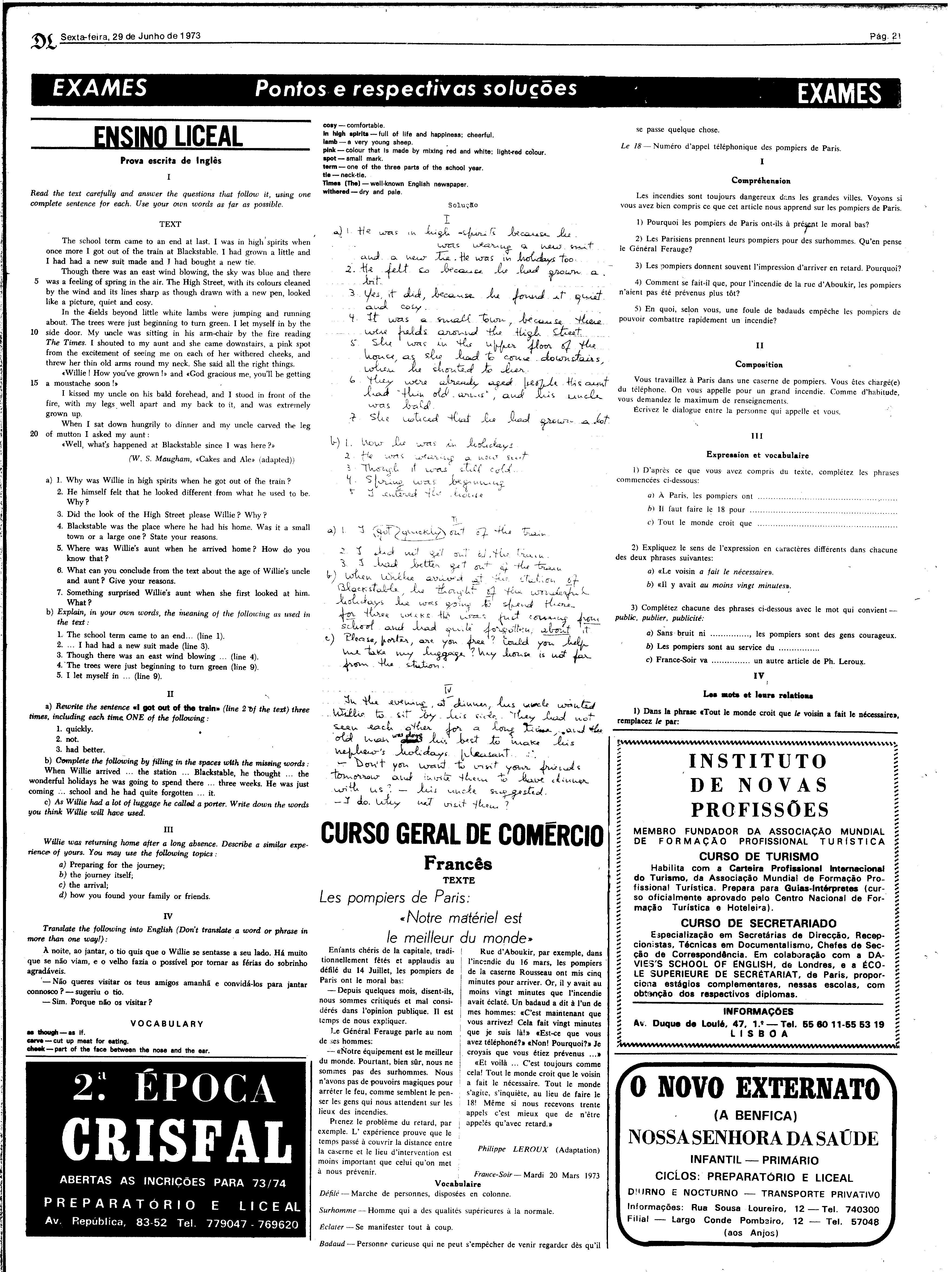 06818.168.26404- pag.21