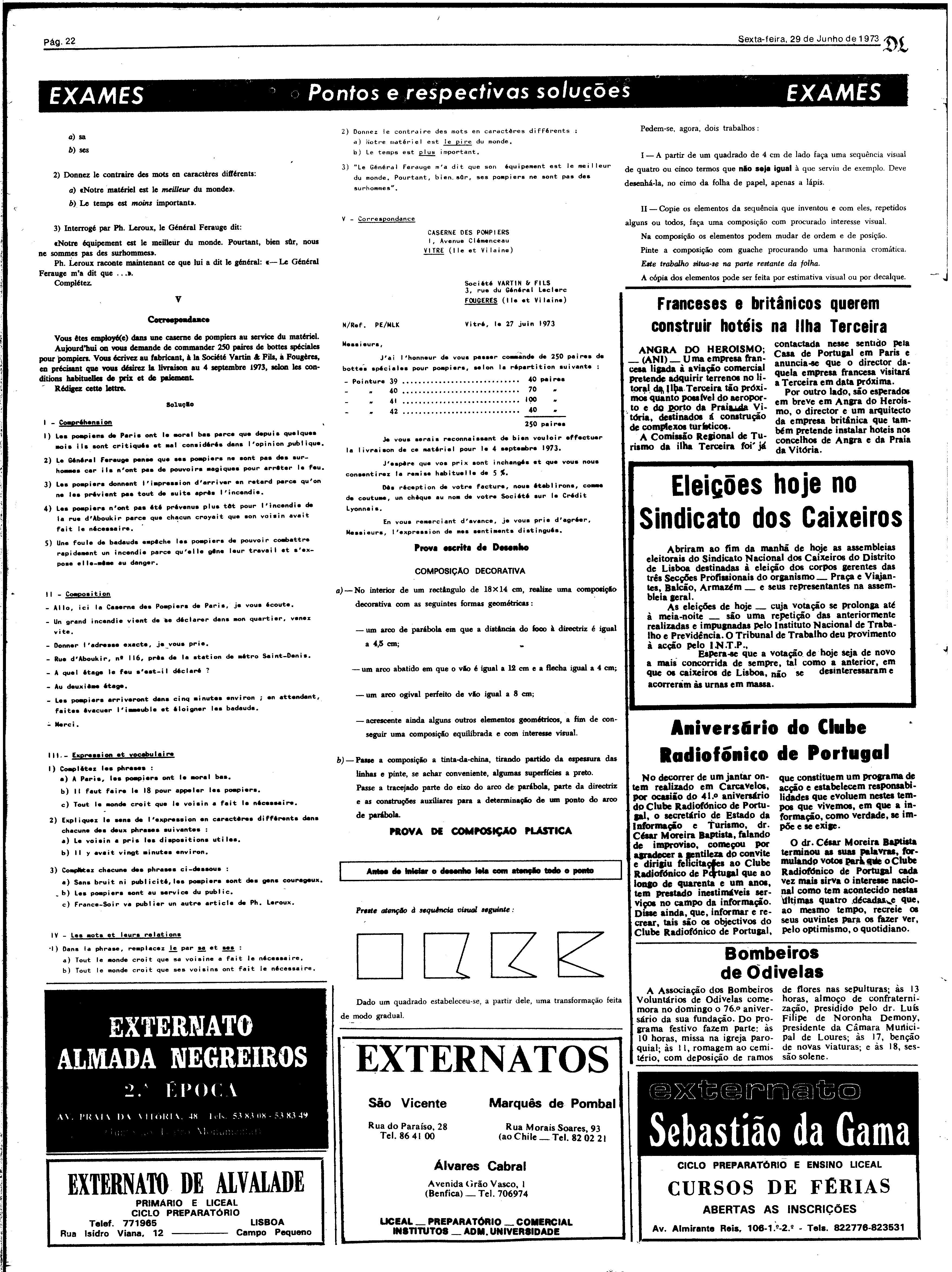 06818.168.26404- pag.22