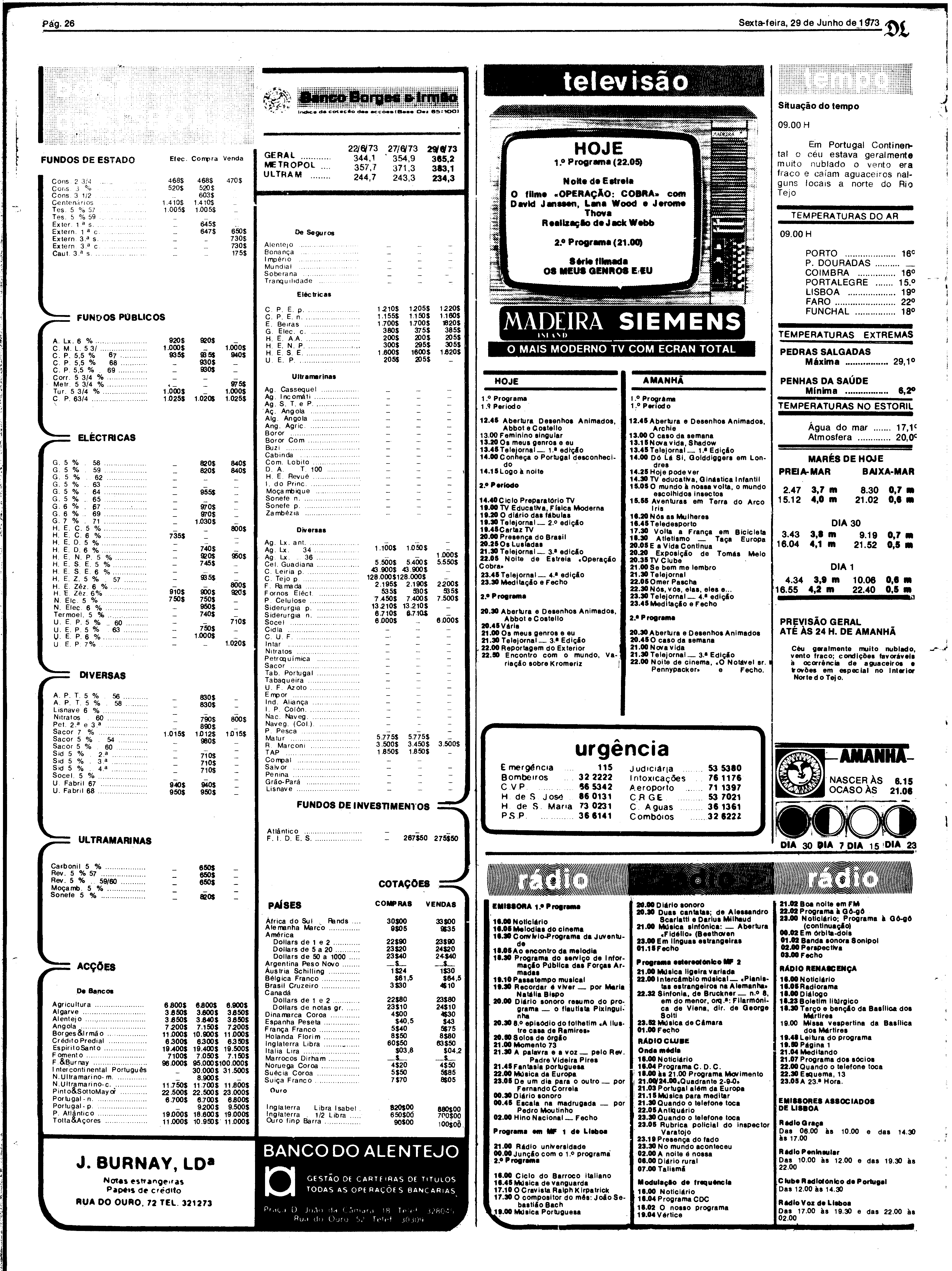 06818.168.26404- pag.26