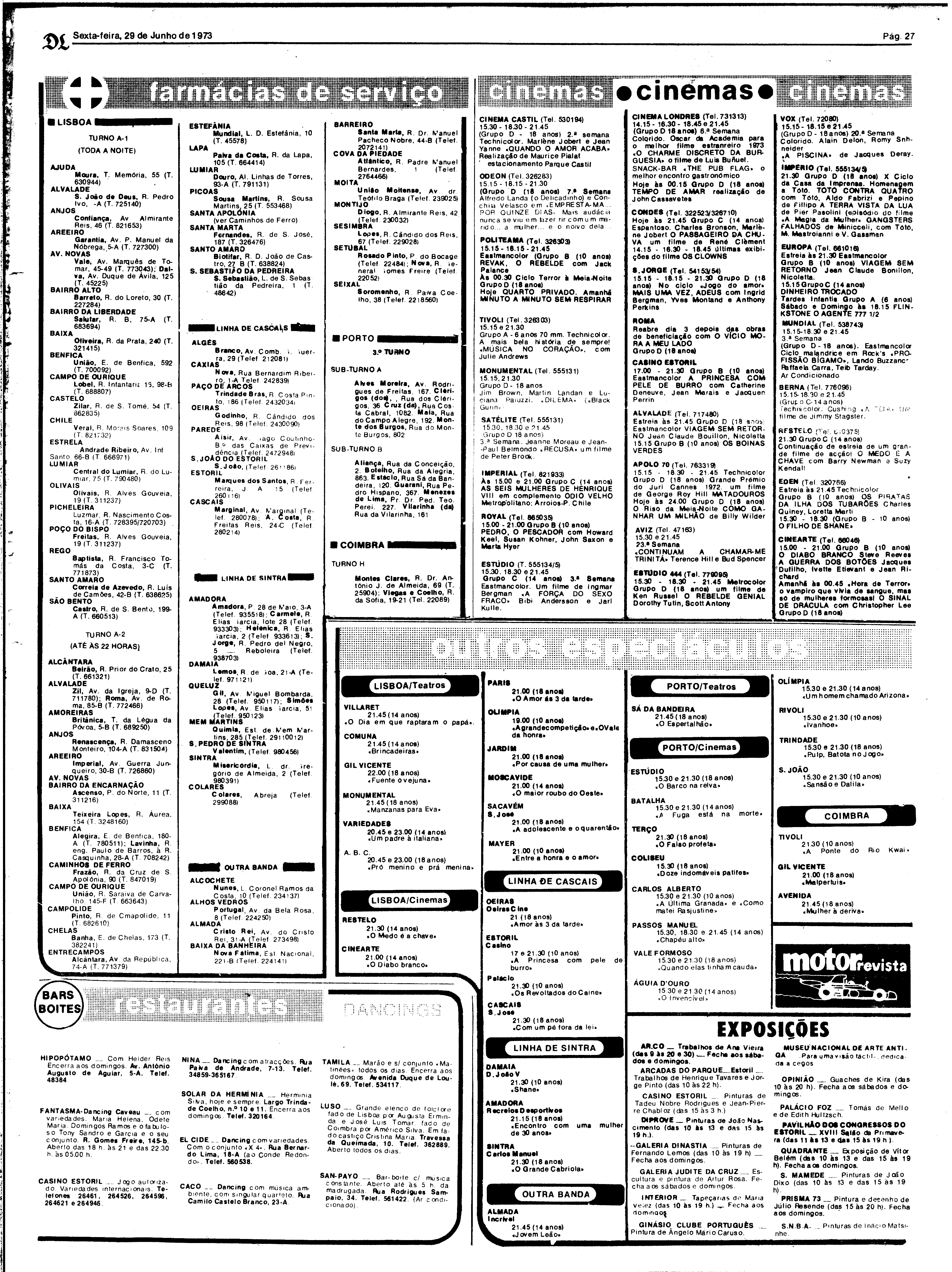 06818.168.26404- pag.27