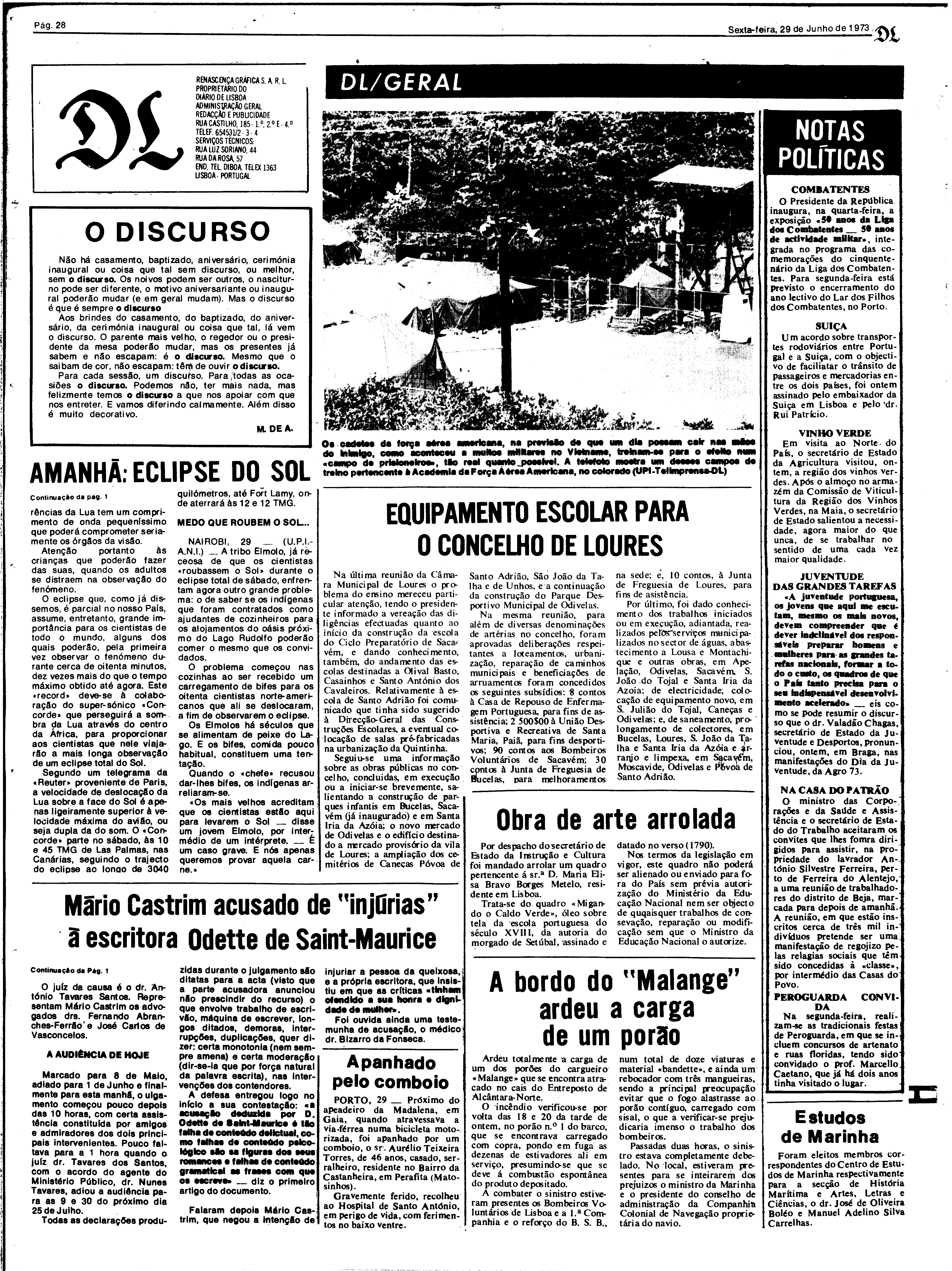 06818.168.26404- pag.28
