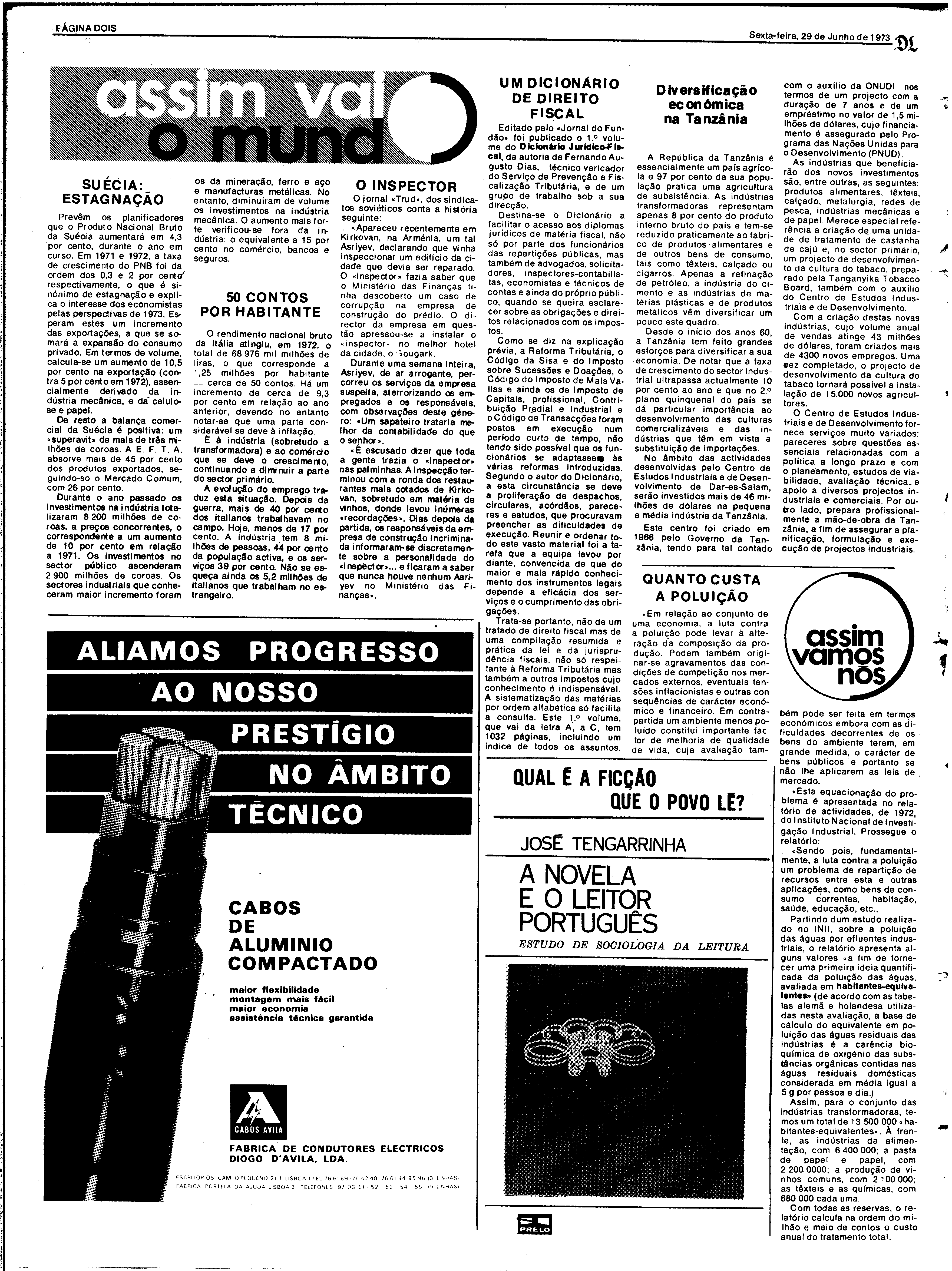 06818.168.26404- pag.30