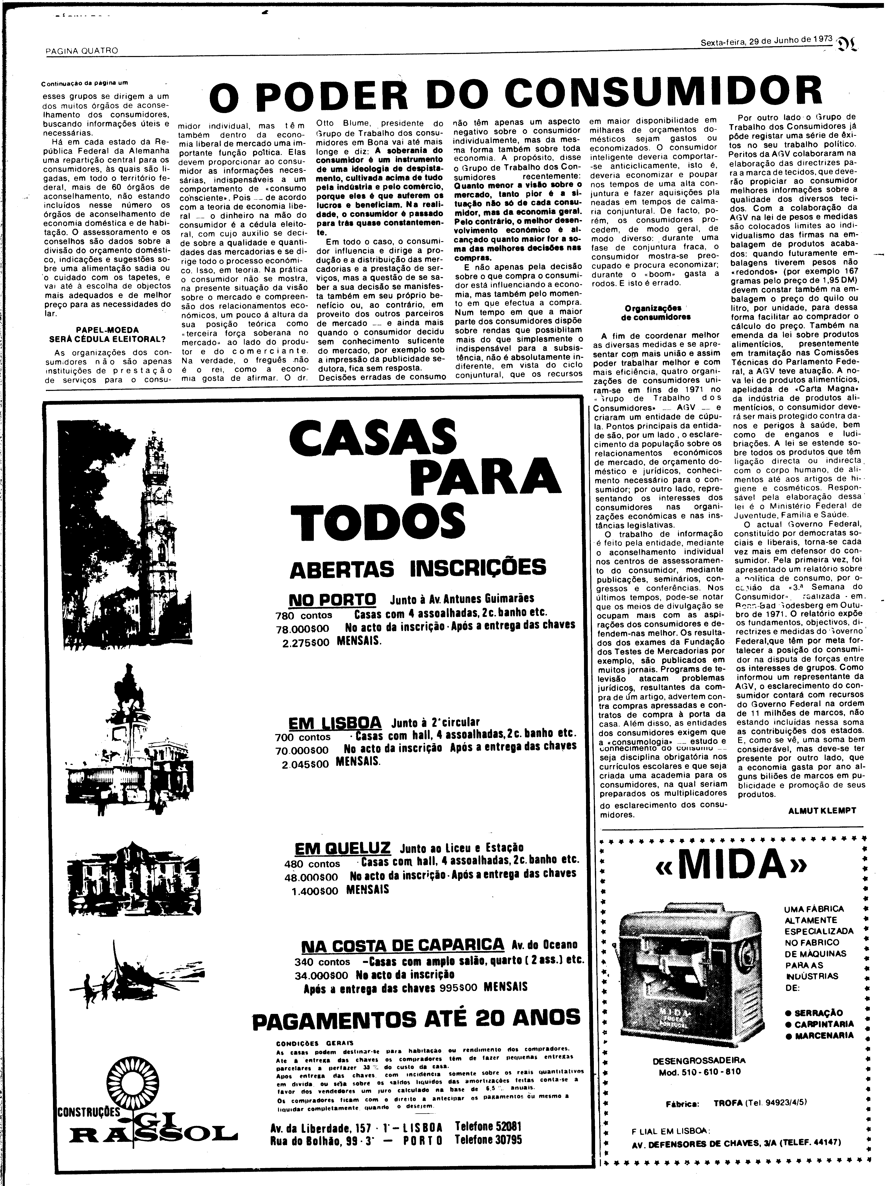06818.168.26404- pag.32