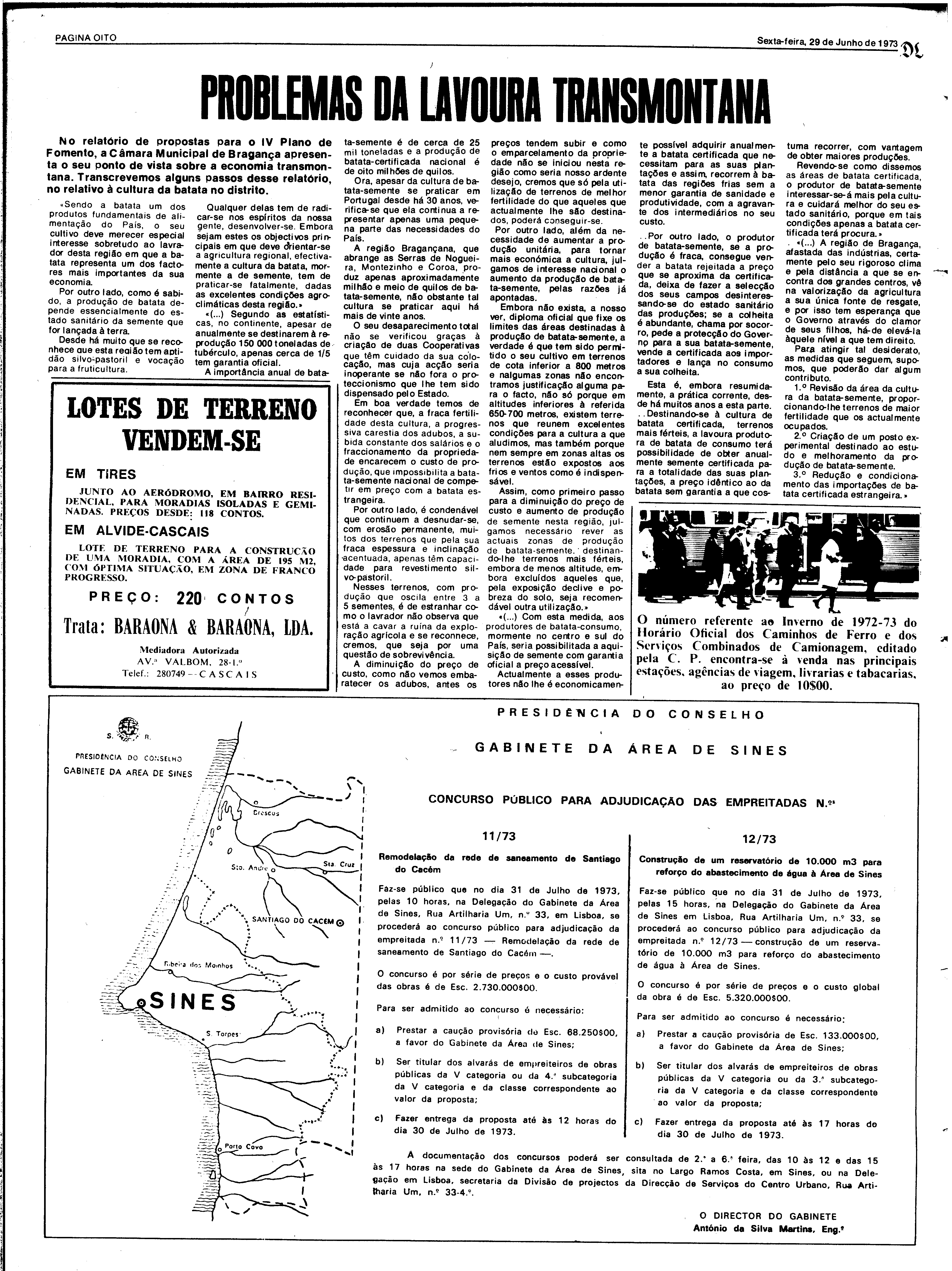 06818.168.26404- pag.36
