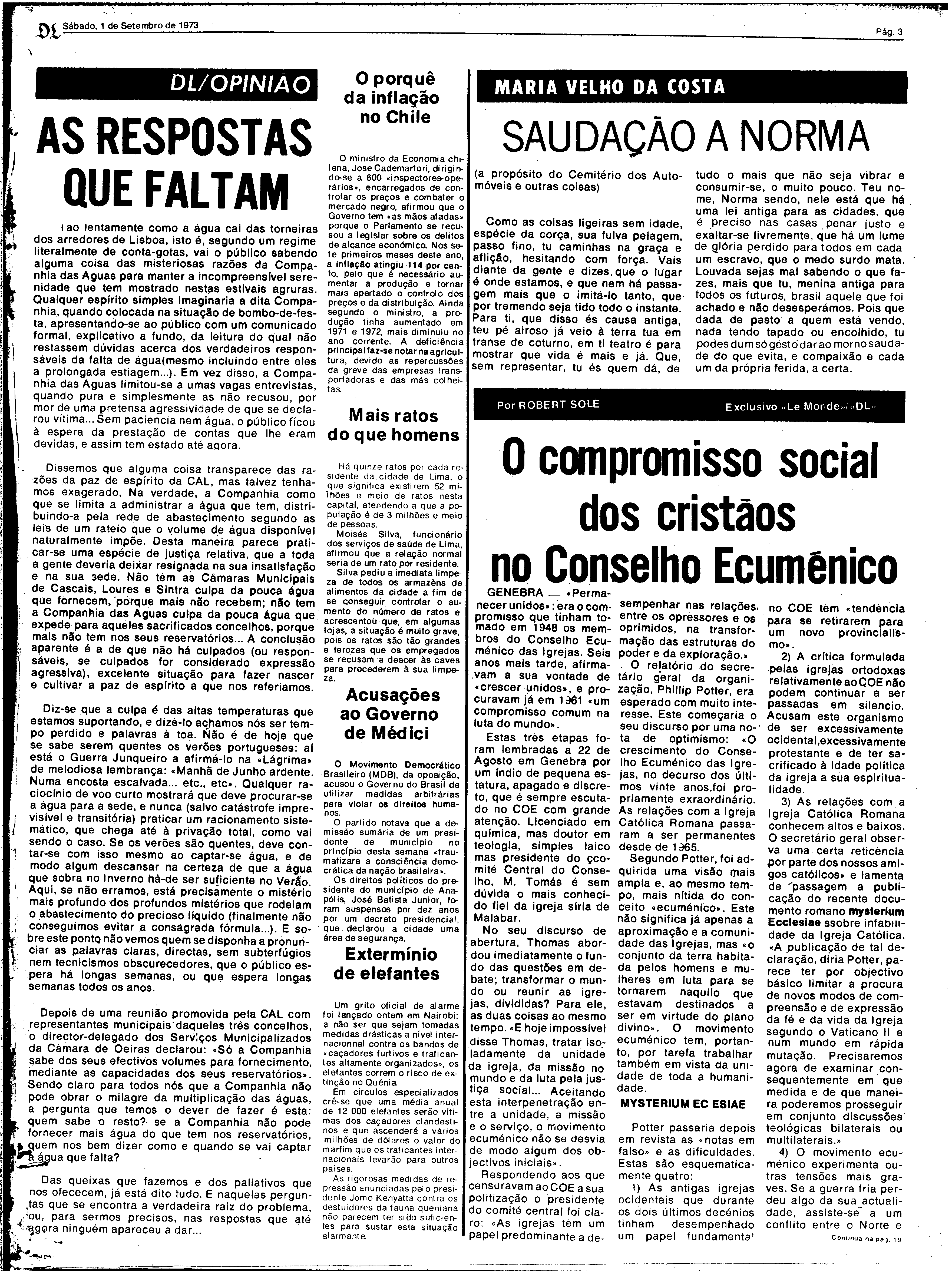 06818.168.26469- pag.3