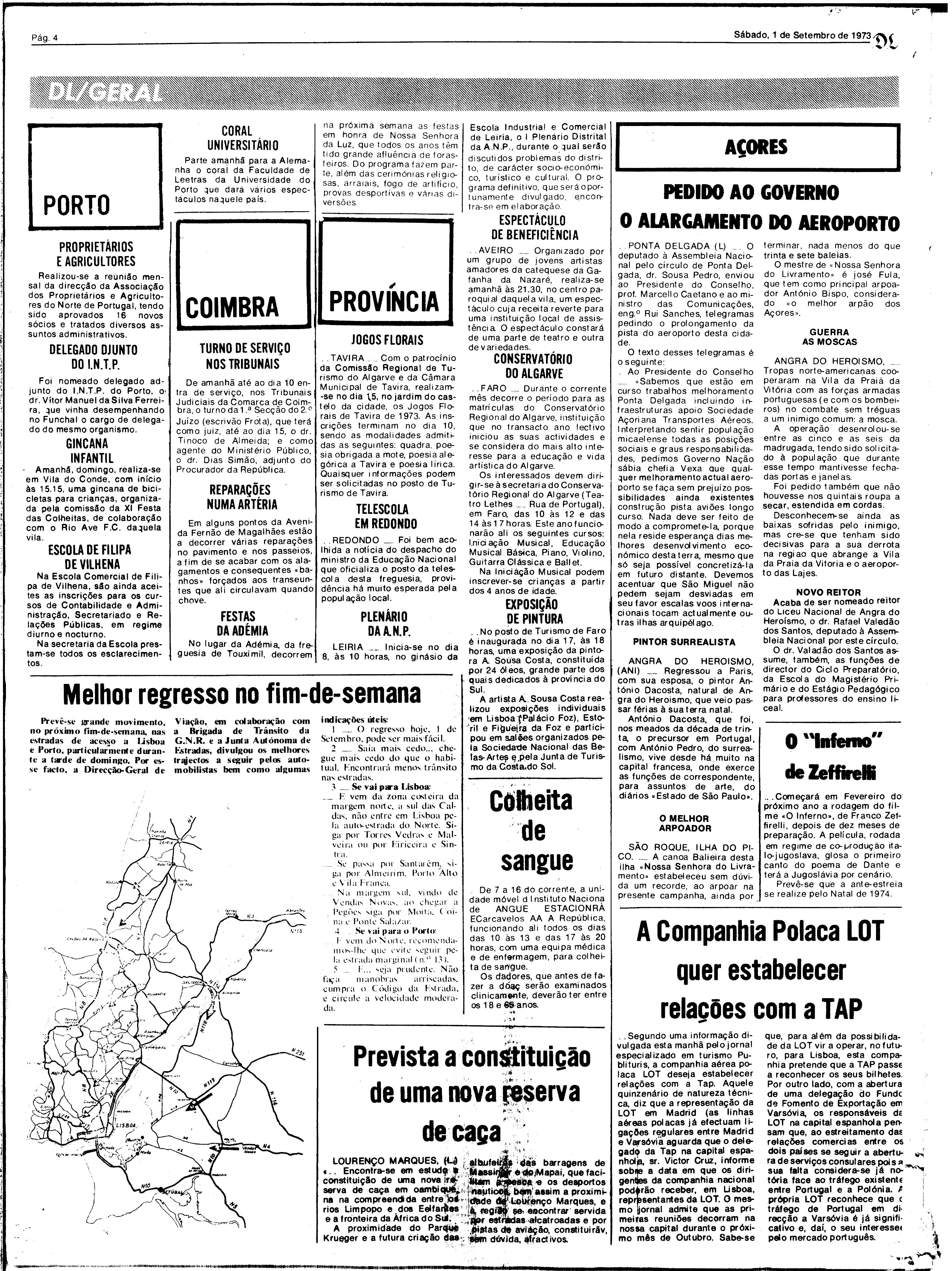 06818.168.26469- pag.4