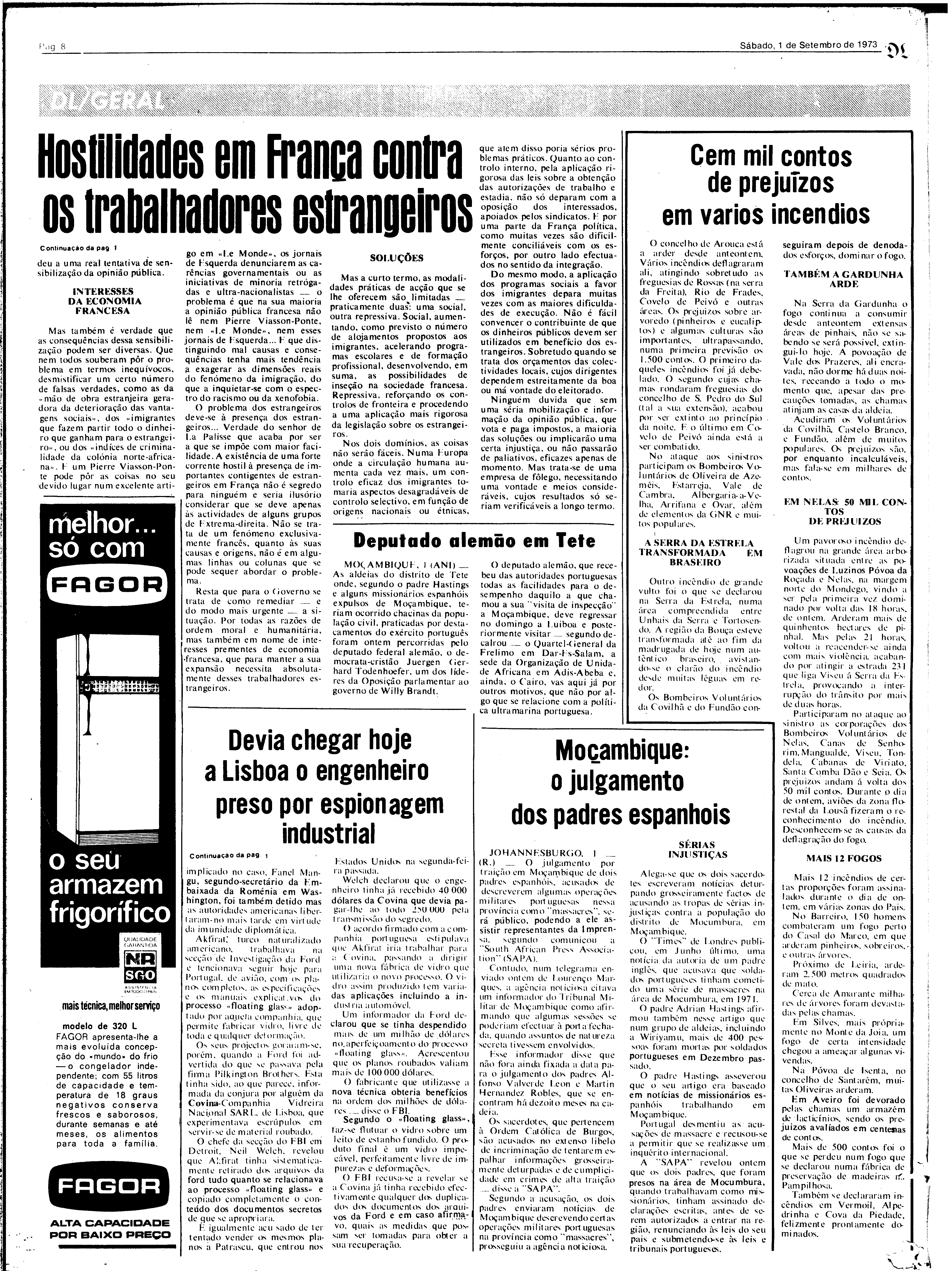 06818.168.26469- pag.8