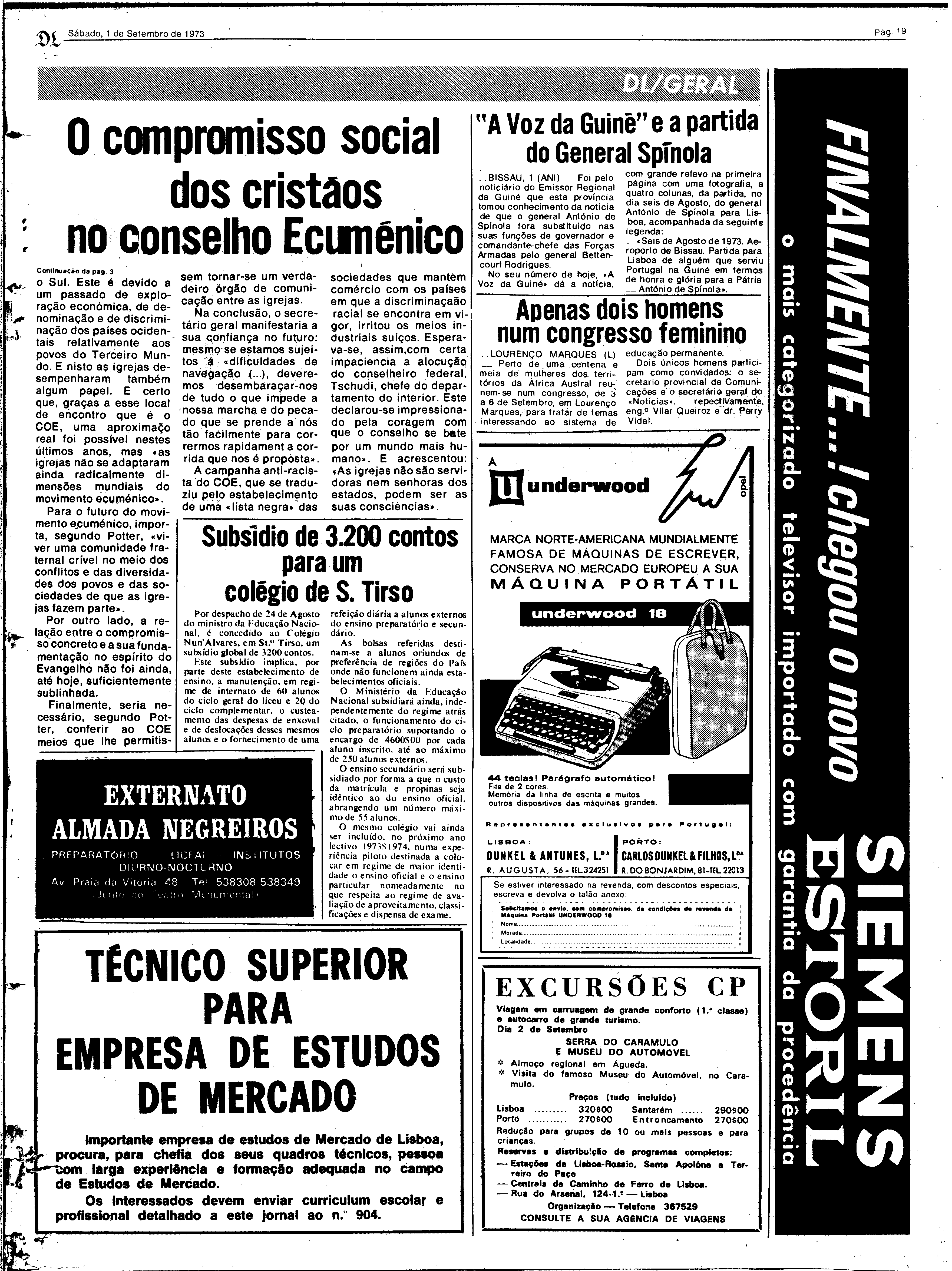 06818.168.26469- pag.19