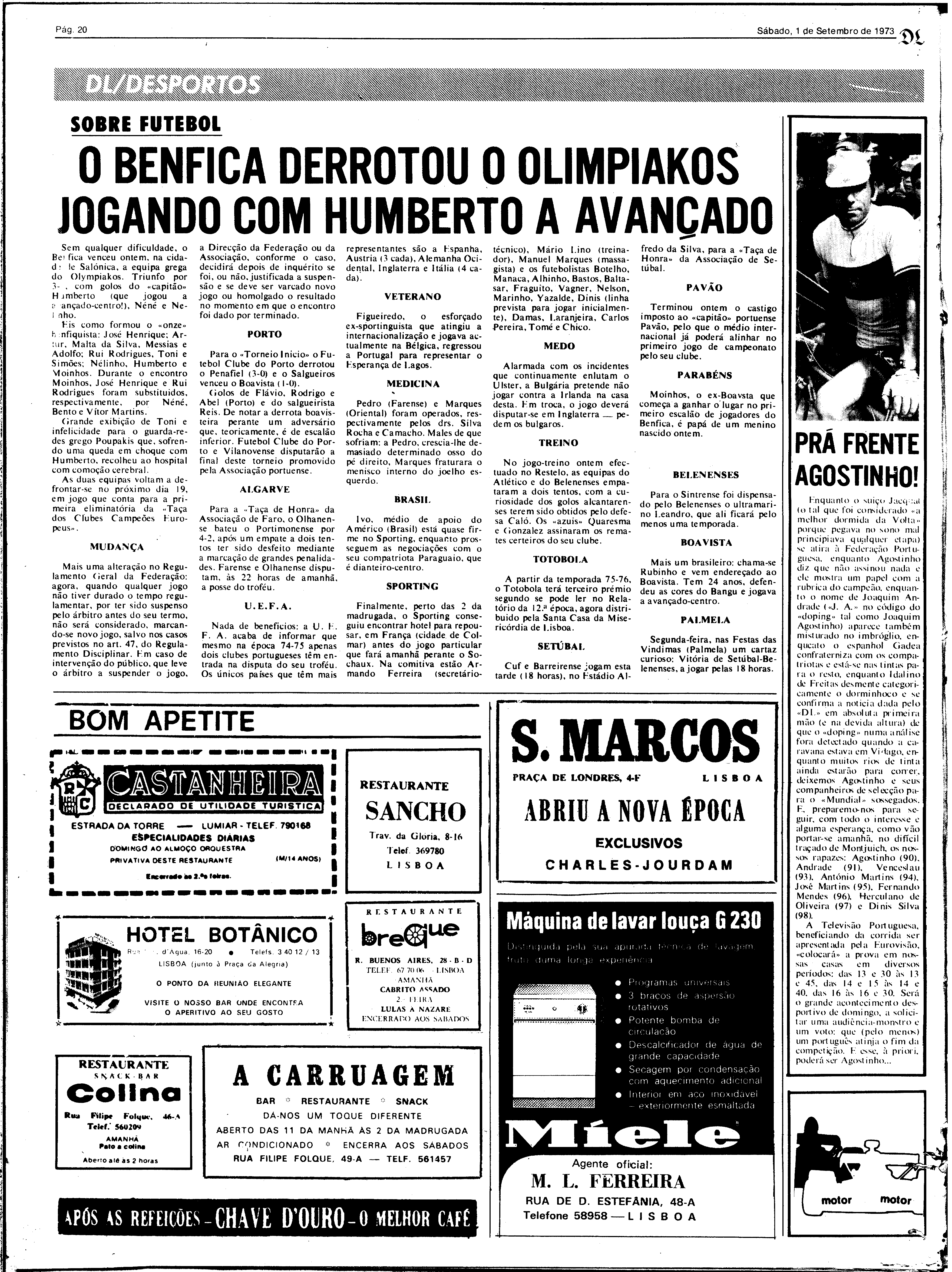 06818.168.26469- pag.20