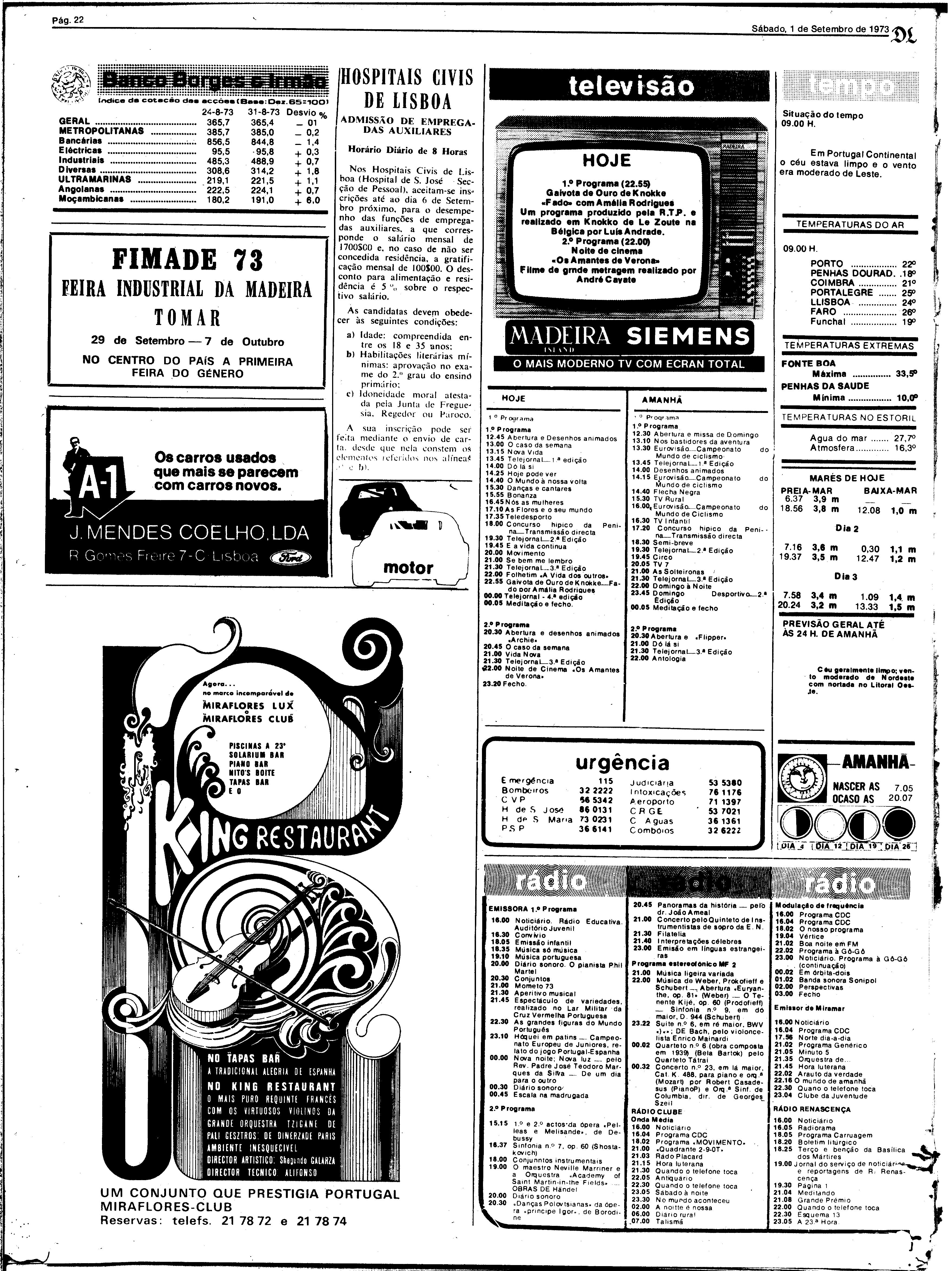 06818.168.26469- pag.22