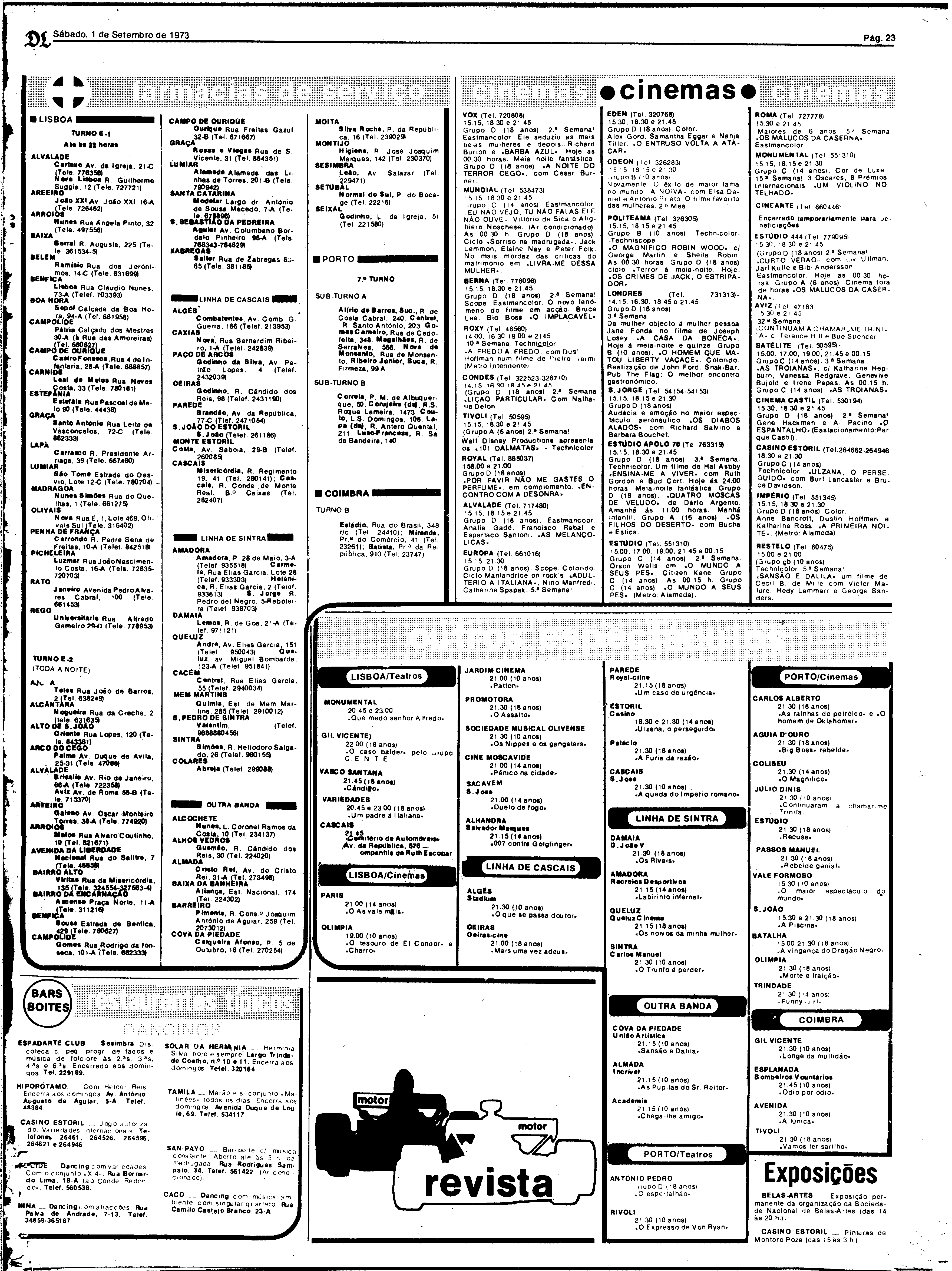 06818.168.26469- pag.23