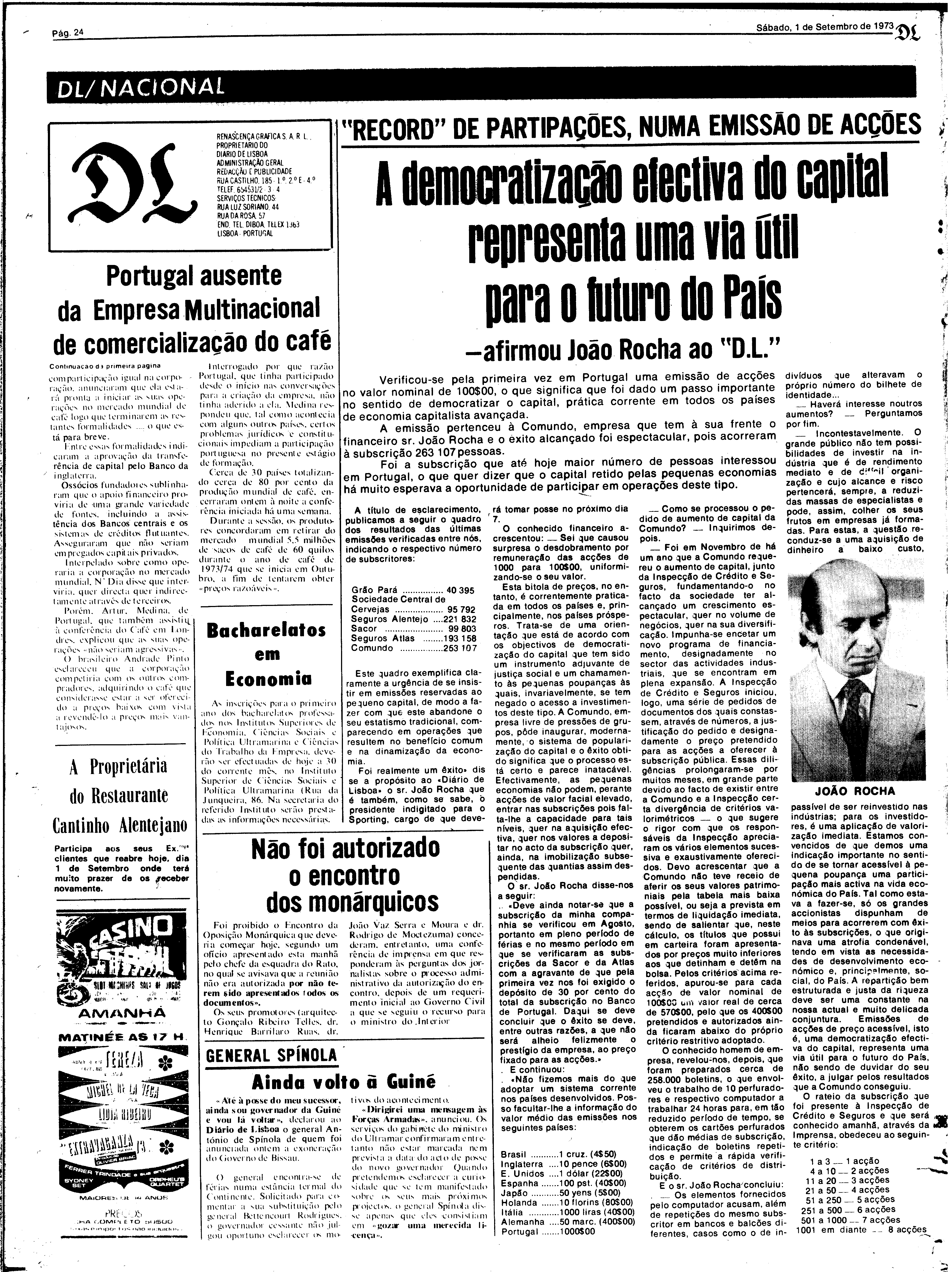 06818.168.26469- pag.24