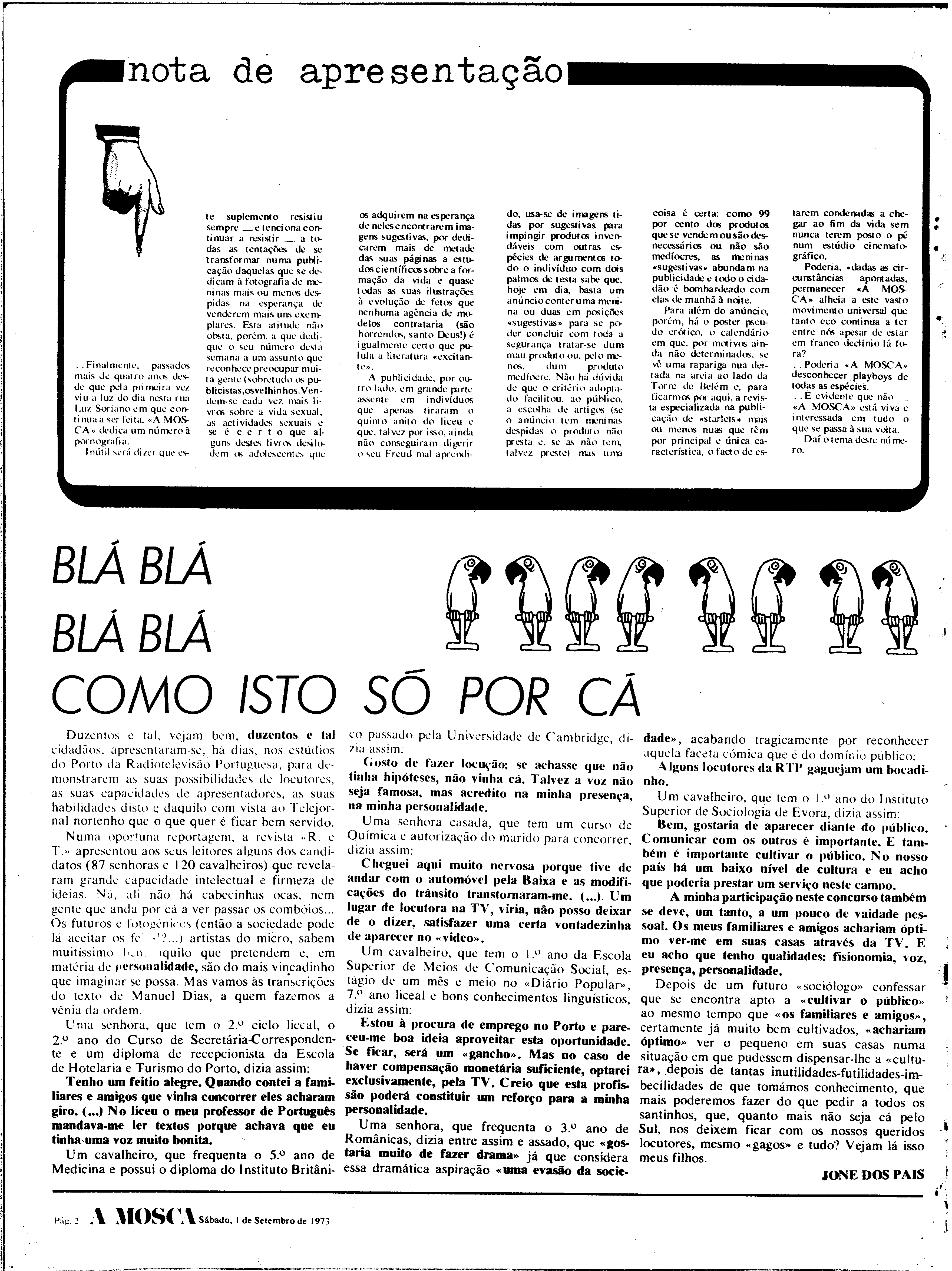 06818.168.26469- pag.26