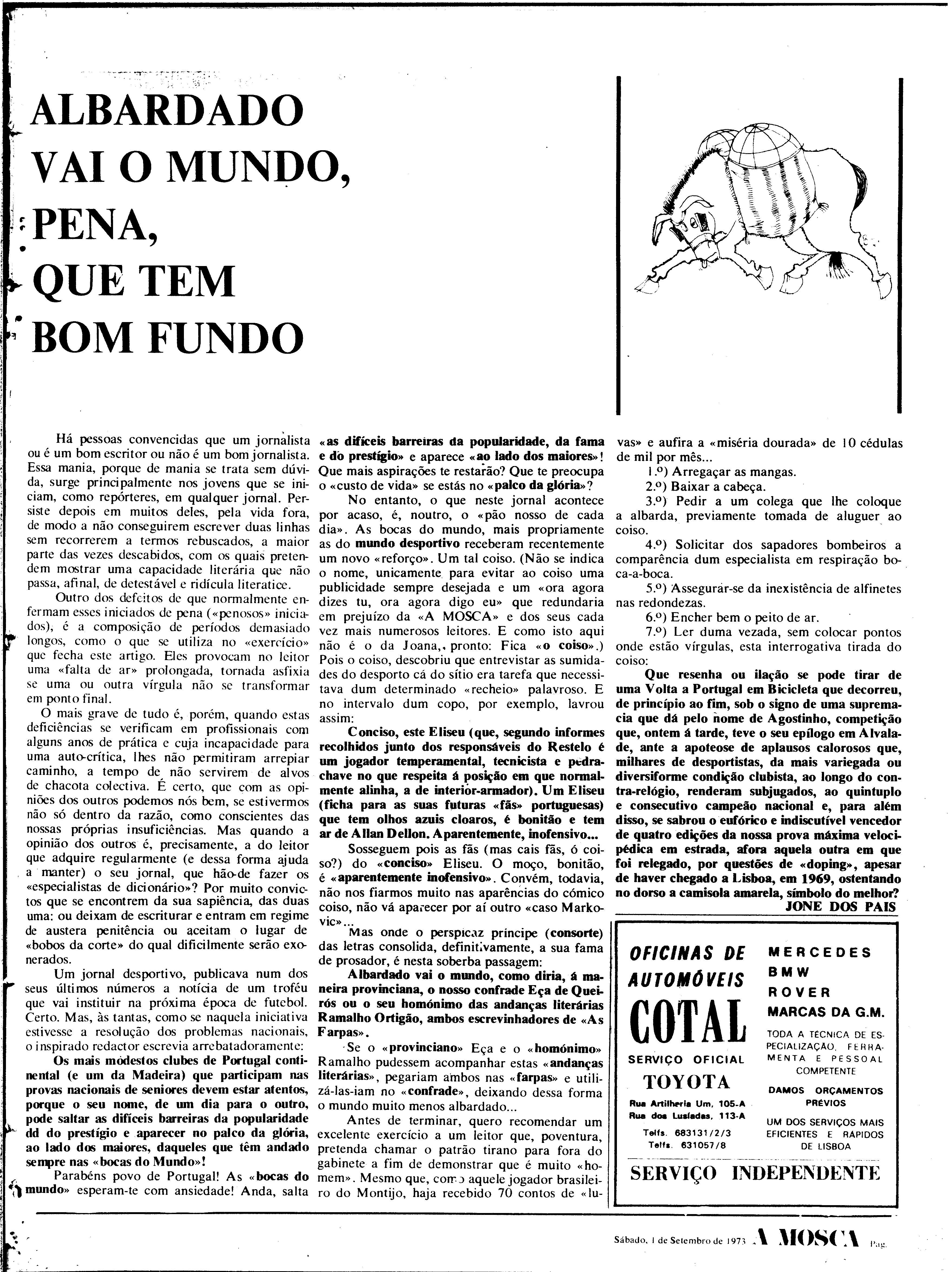 06818.168.26469- pag.29
