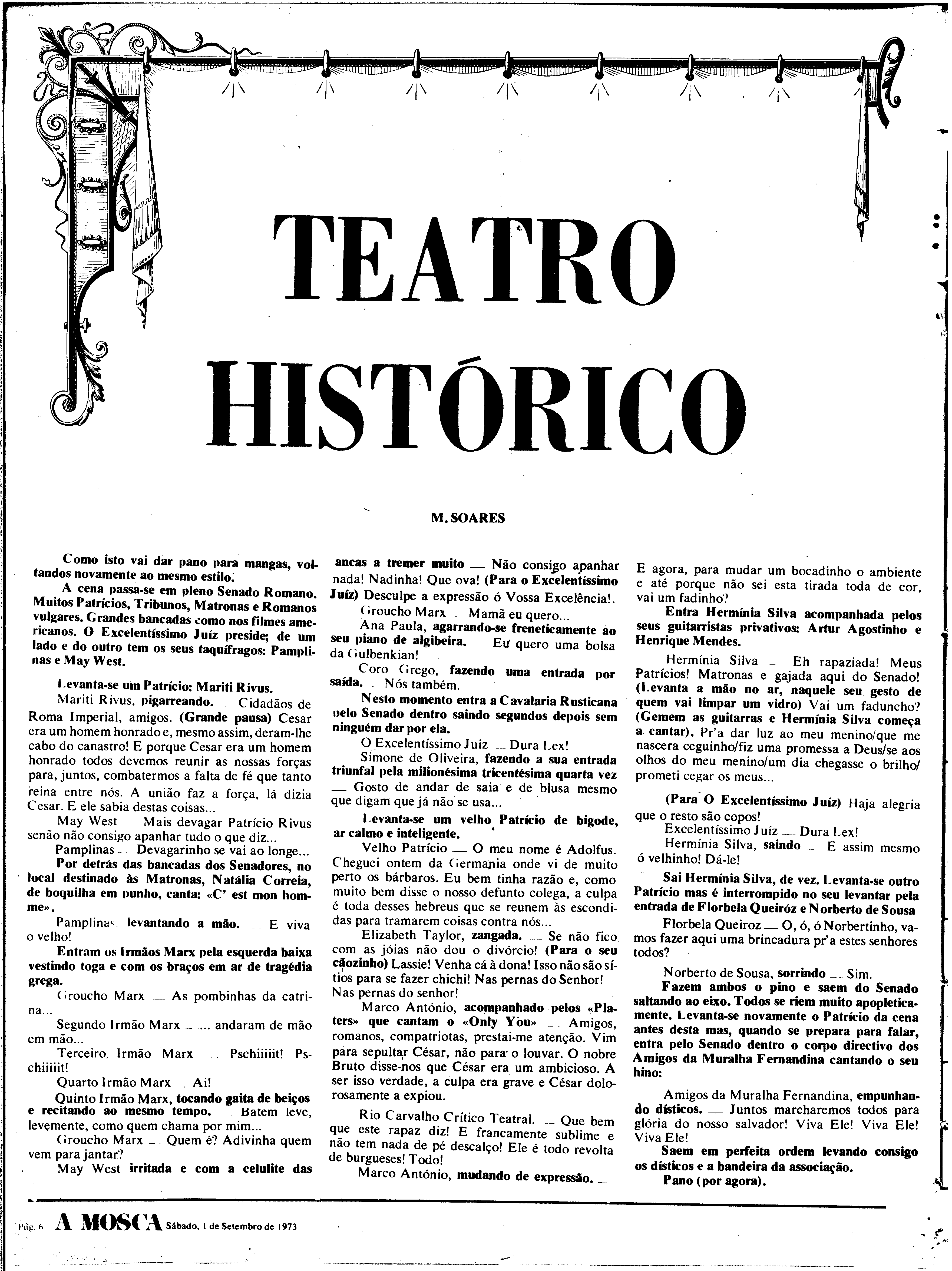 06818.168.26469- pag.30
