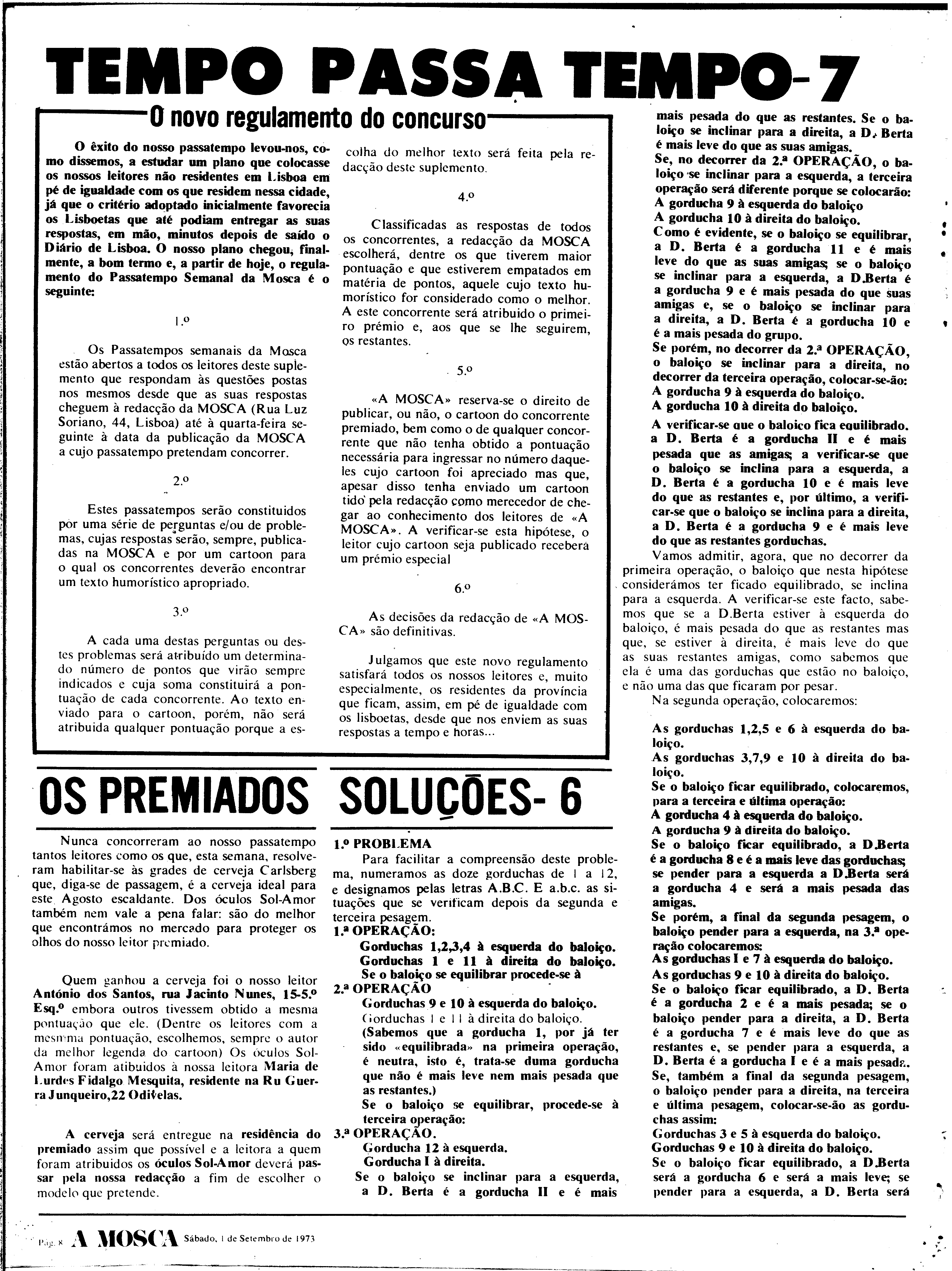 06818.168.26469- pag.32