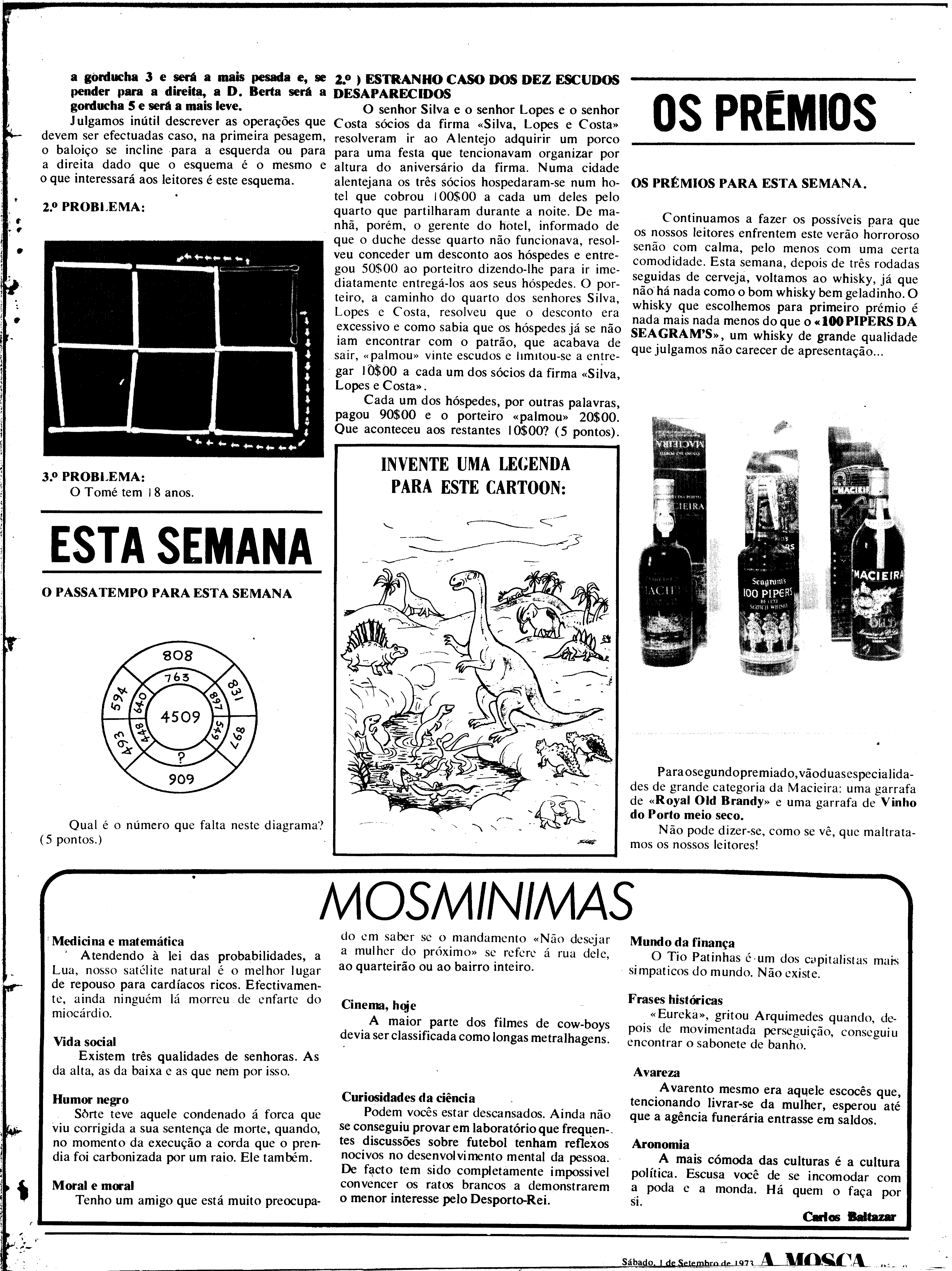 06818.168.26469- pag.33