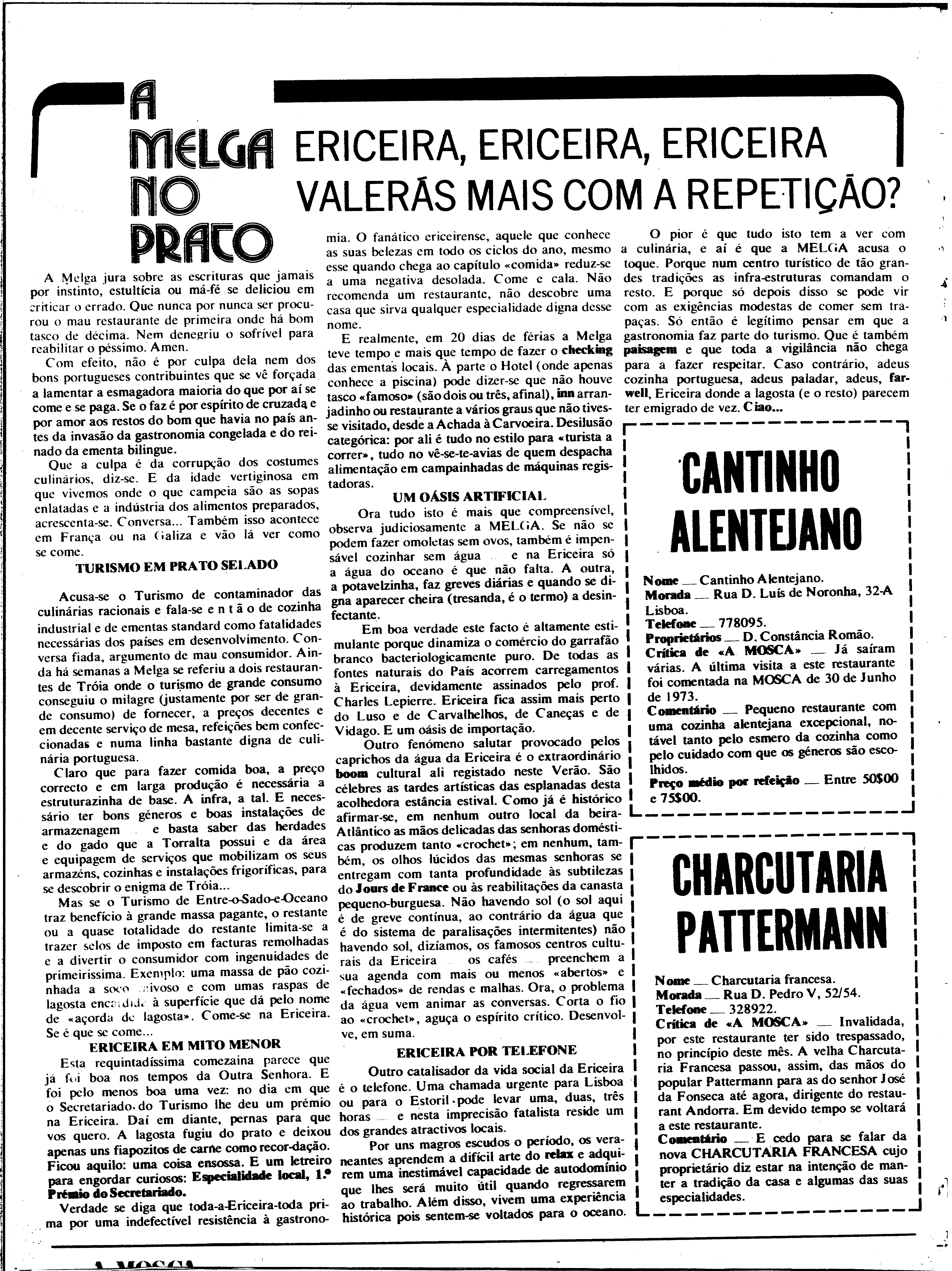 06818.168.26469- pag.34
