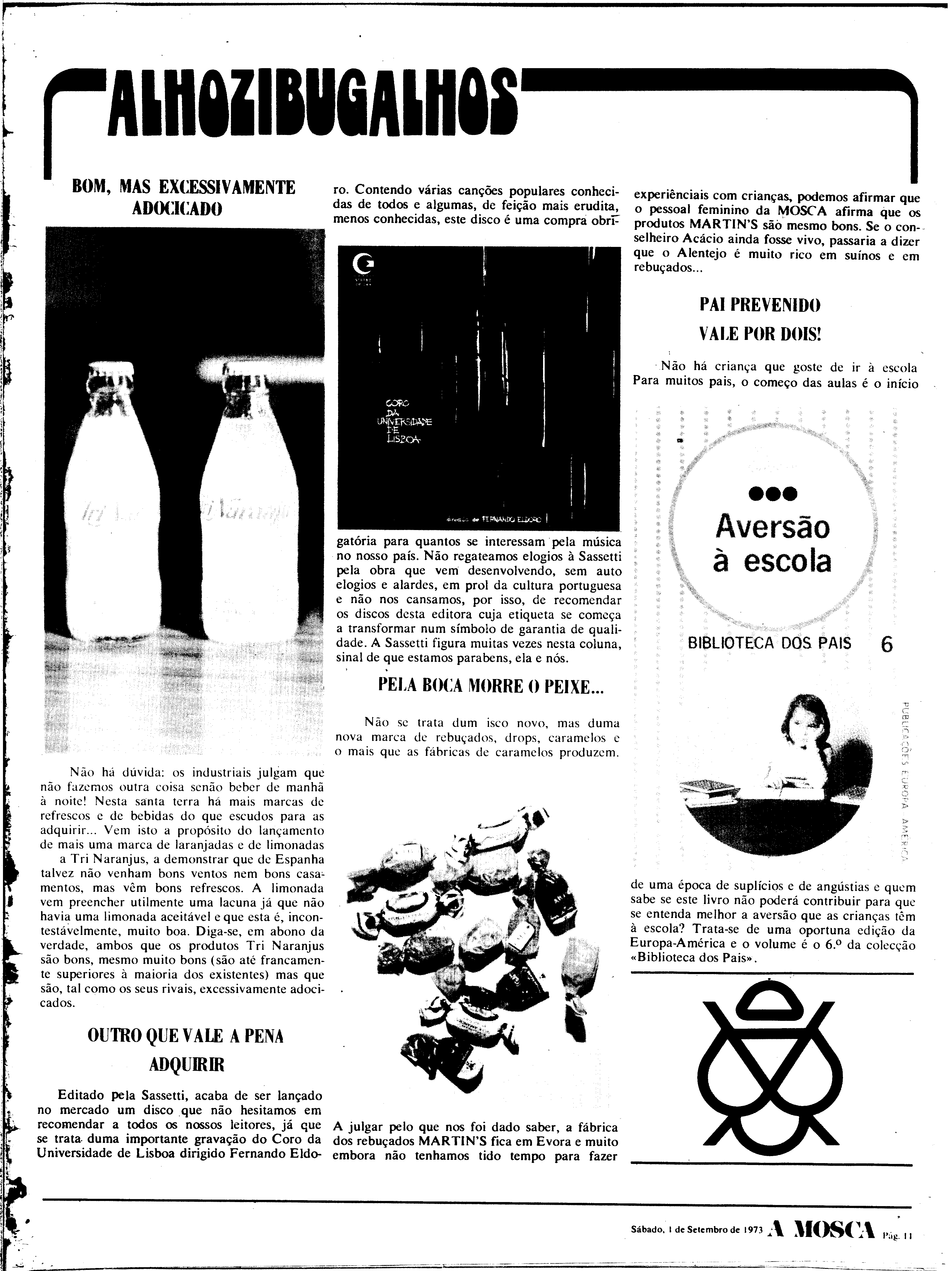 06818.168.26469- pag.35