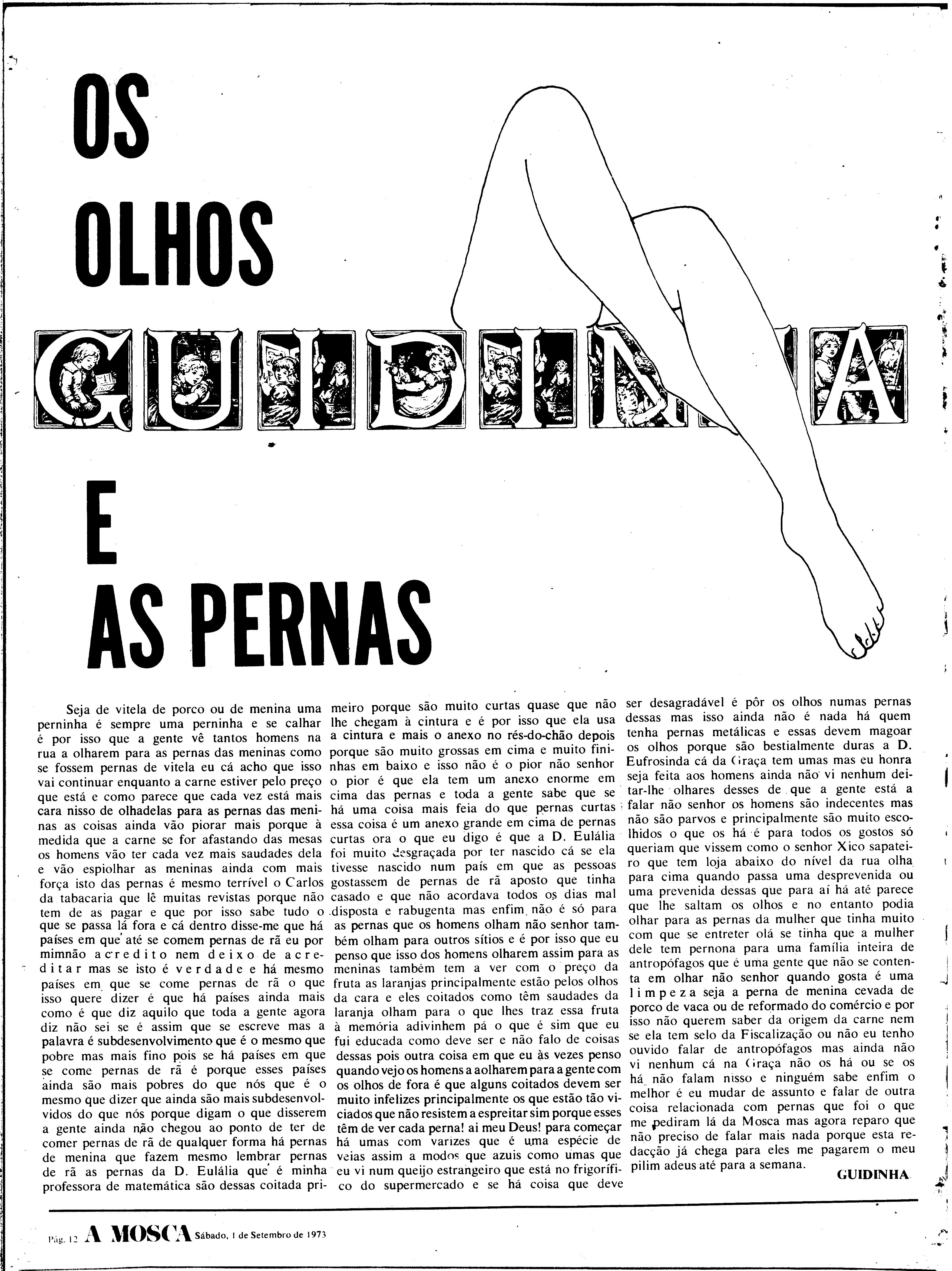 06818.168.26469- pag.36