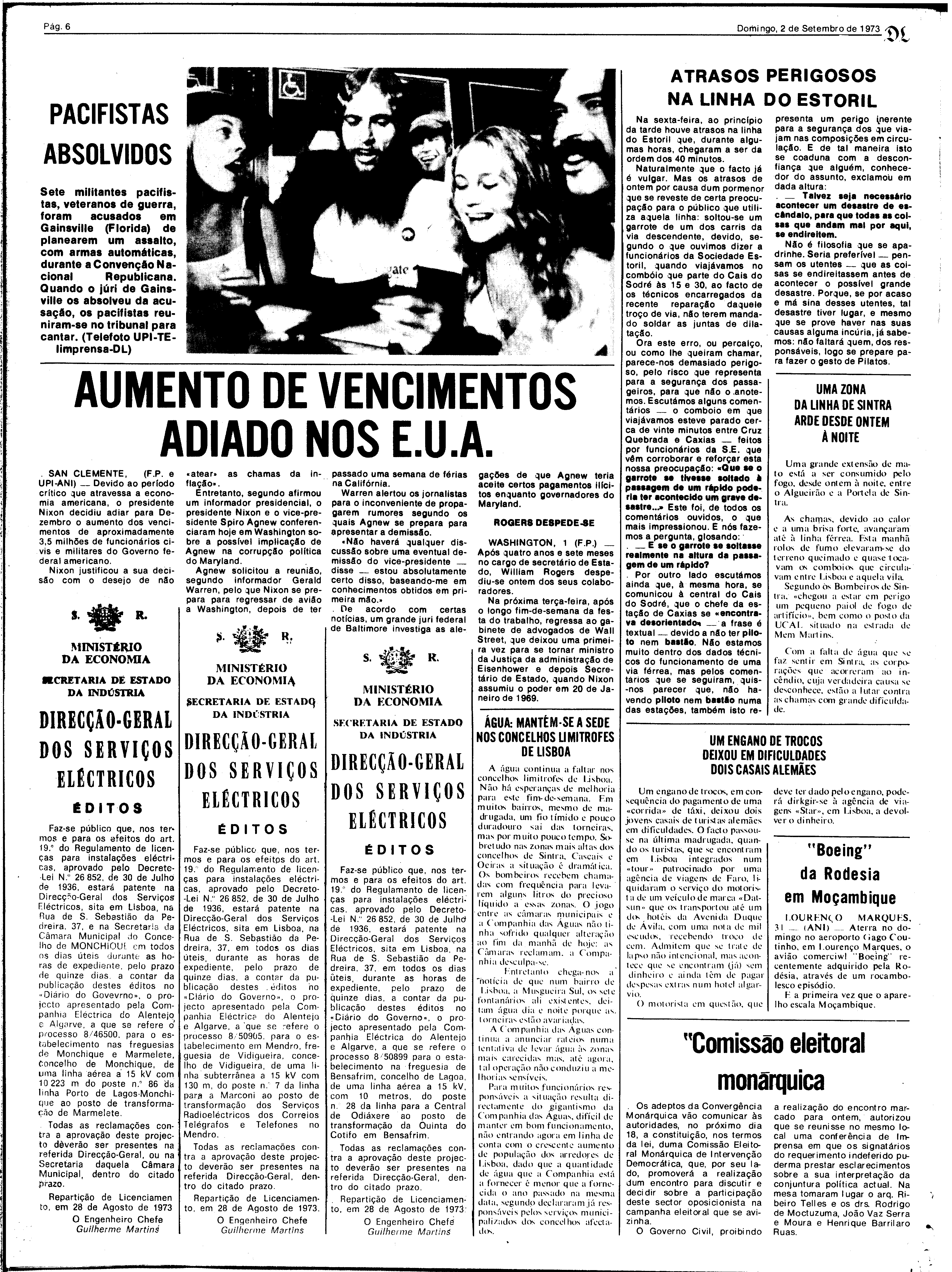 06818.168.26470- pag.6