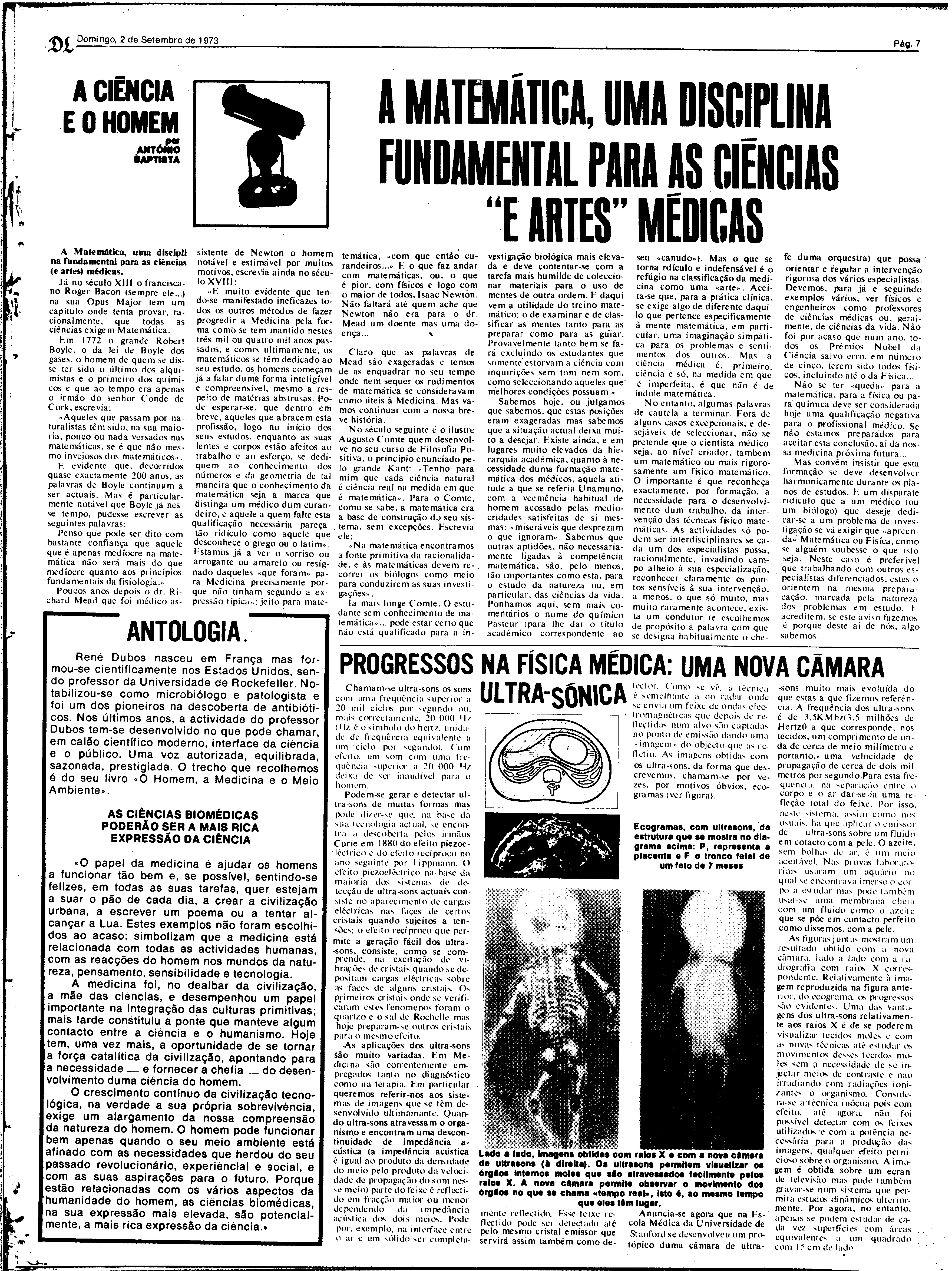 06818.168.26470- pag.7