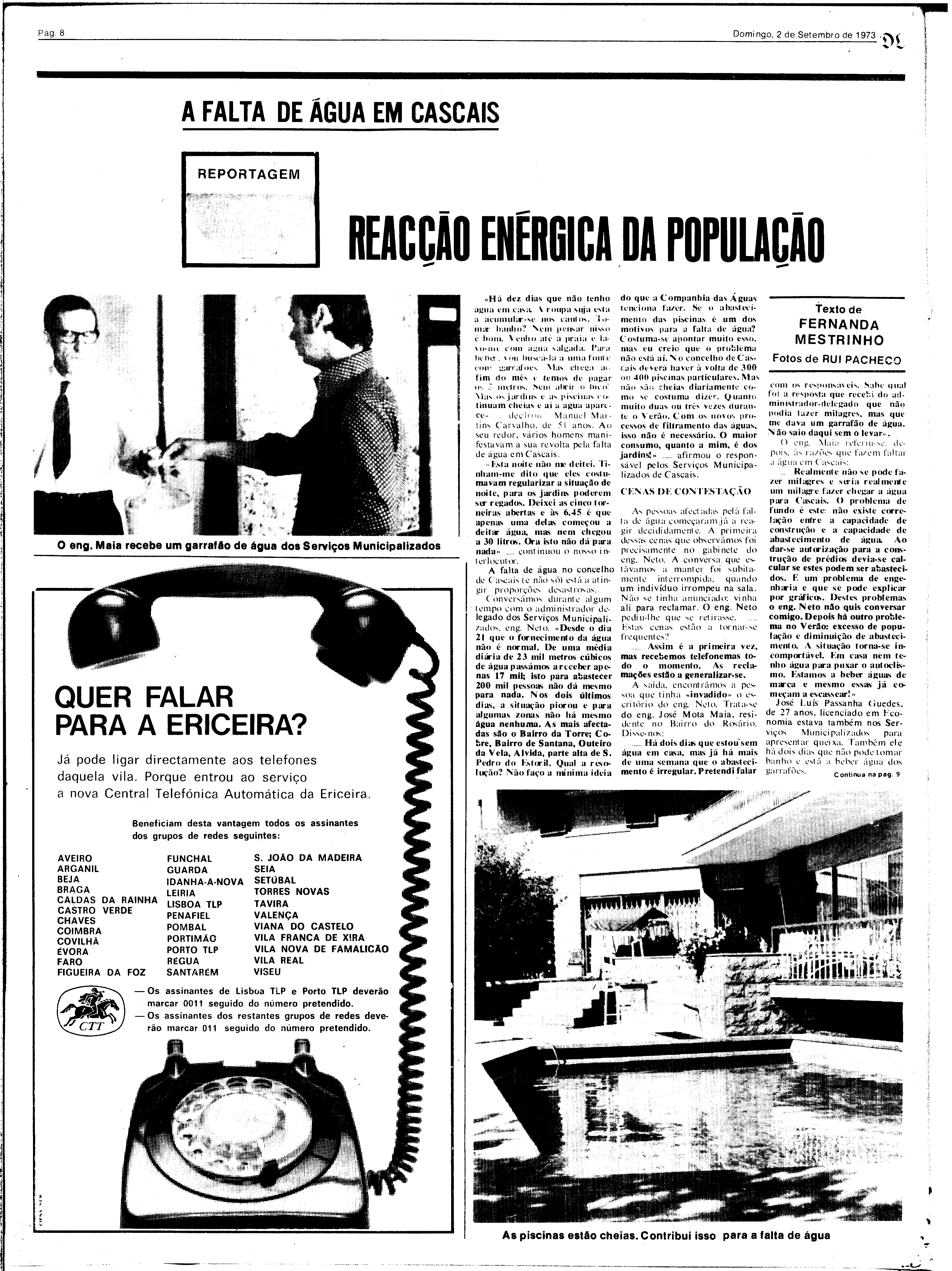 06818.168.26470- pag.8